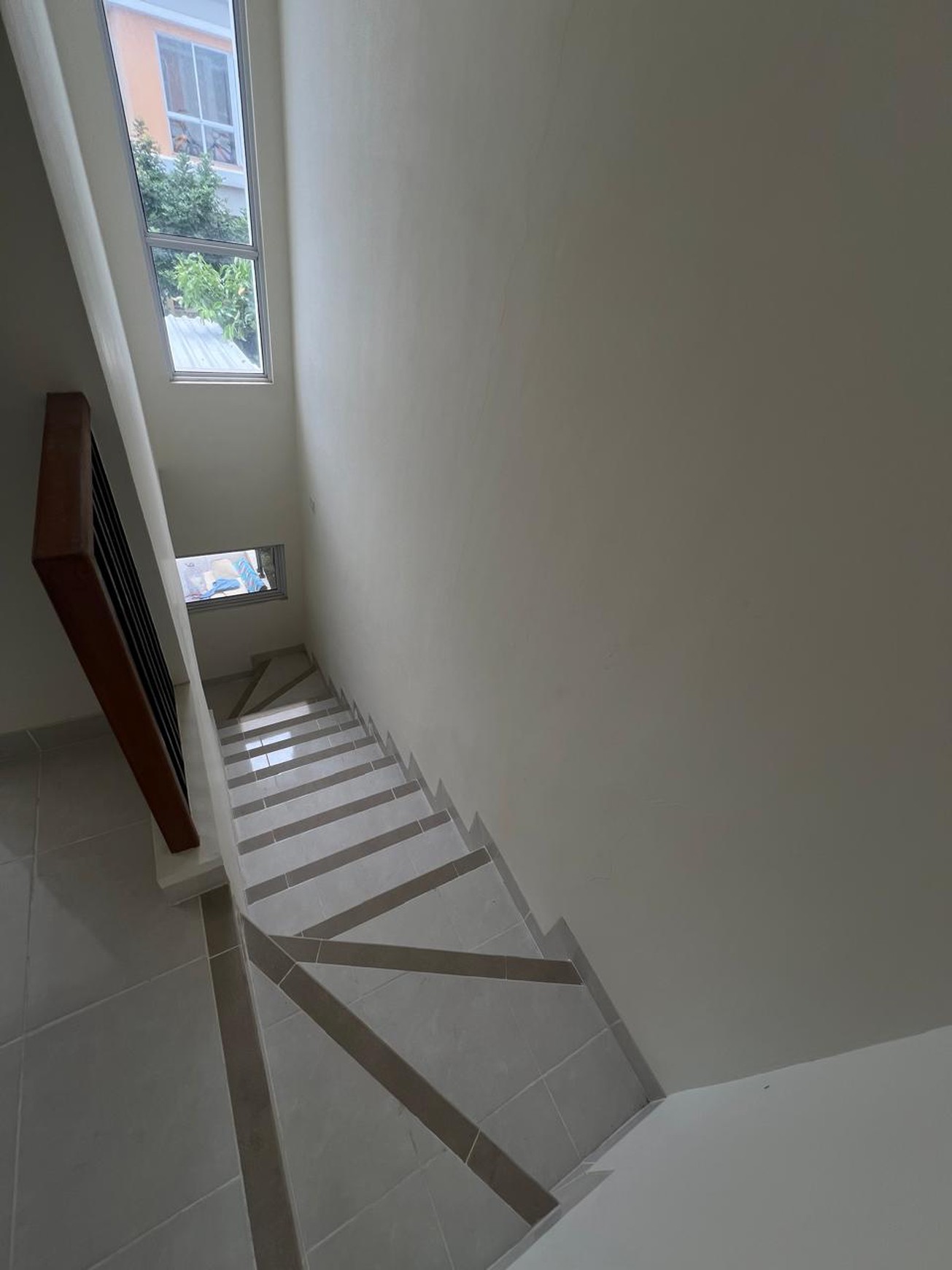 Murah. Rumah Bagus Harga Menarik Martinez, Gading Serpong