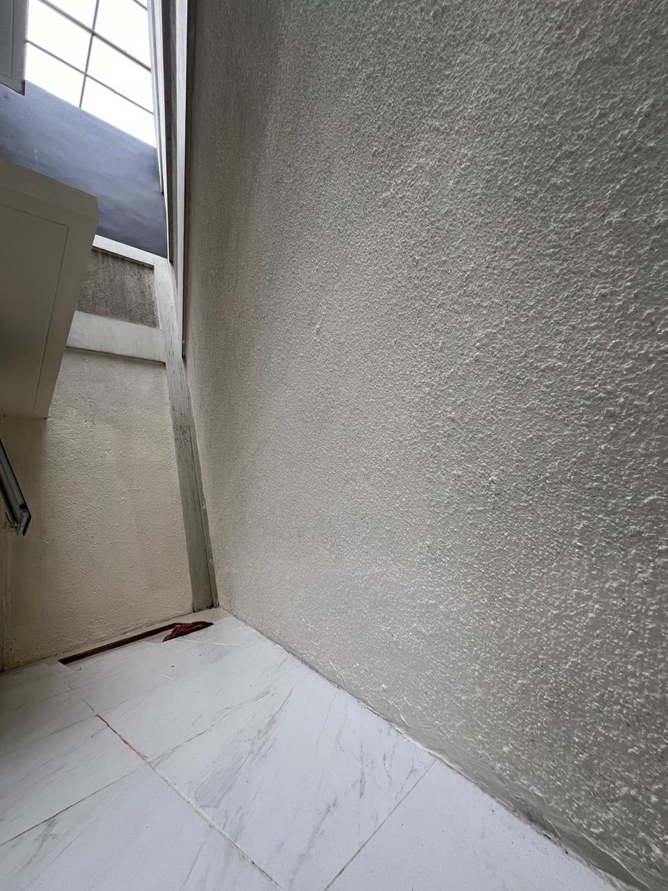 Murah. Rumah Bagus Harga Menarik Martinez, Gading Serpong
