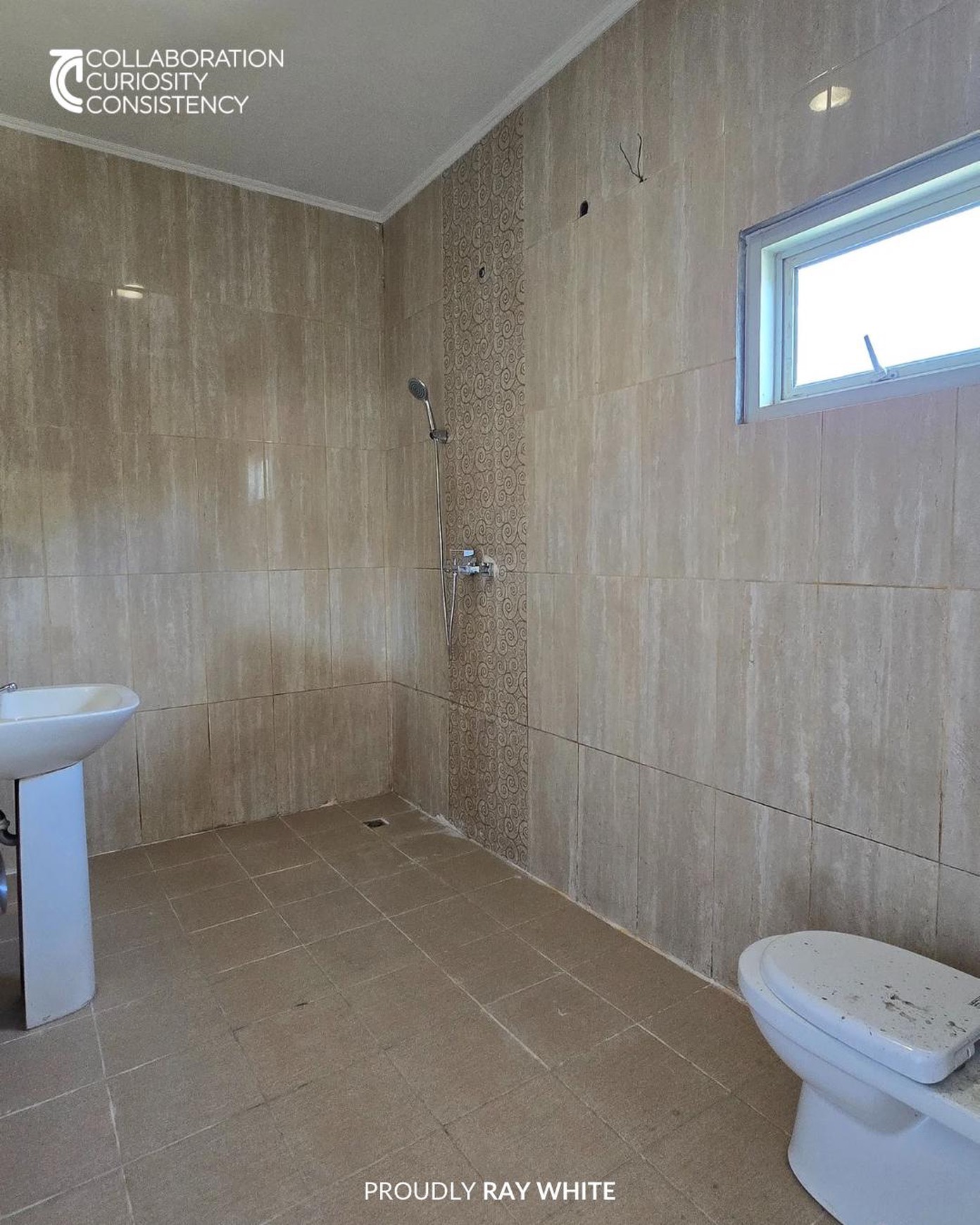 Dijual Rumah Cluster Di Cinere