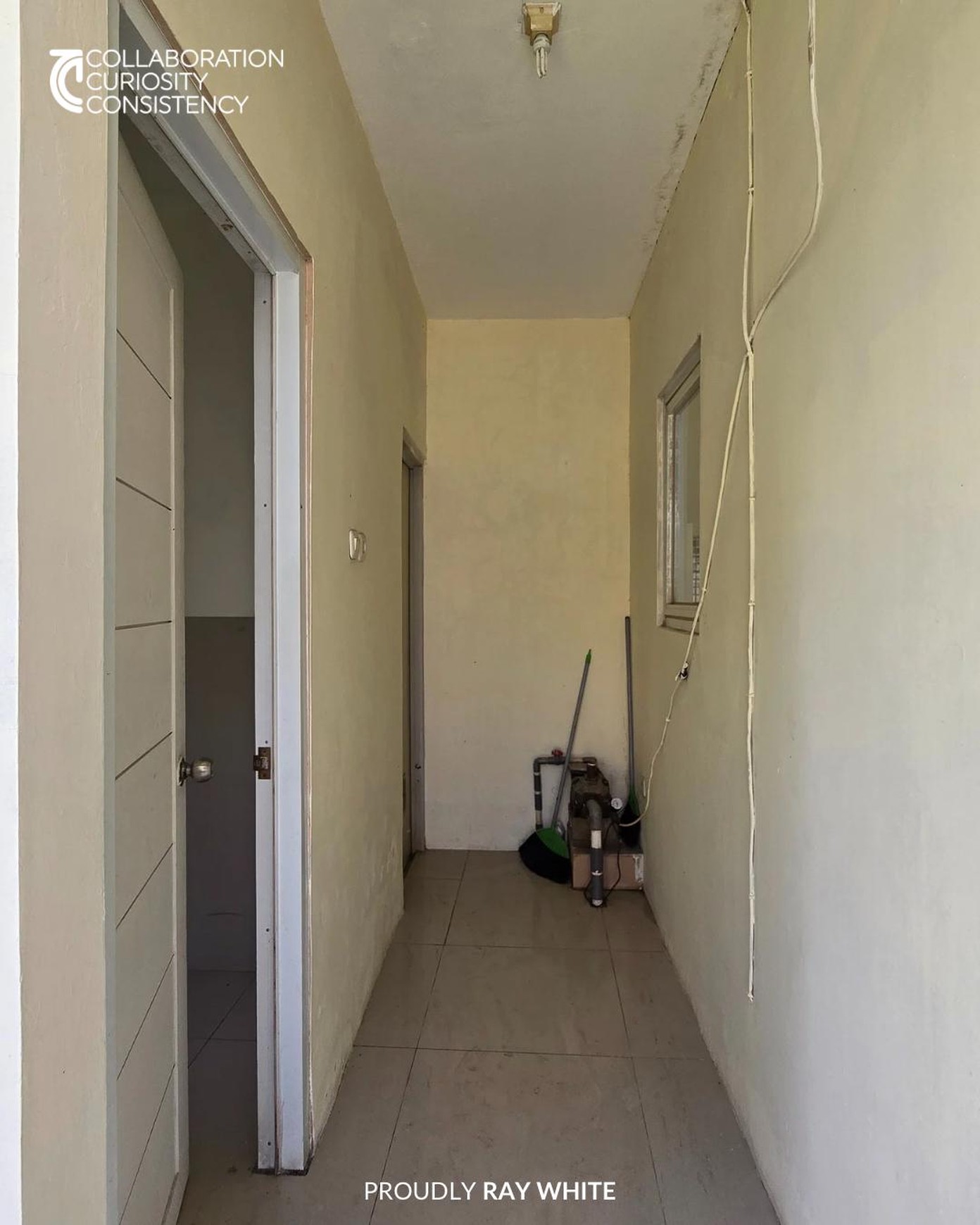 Dijual Rumah Cluster Di Cinere