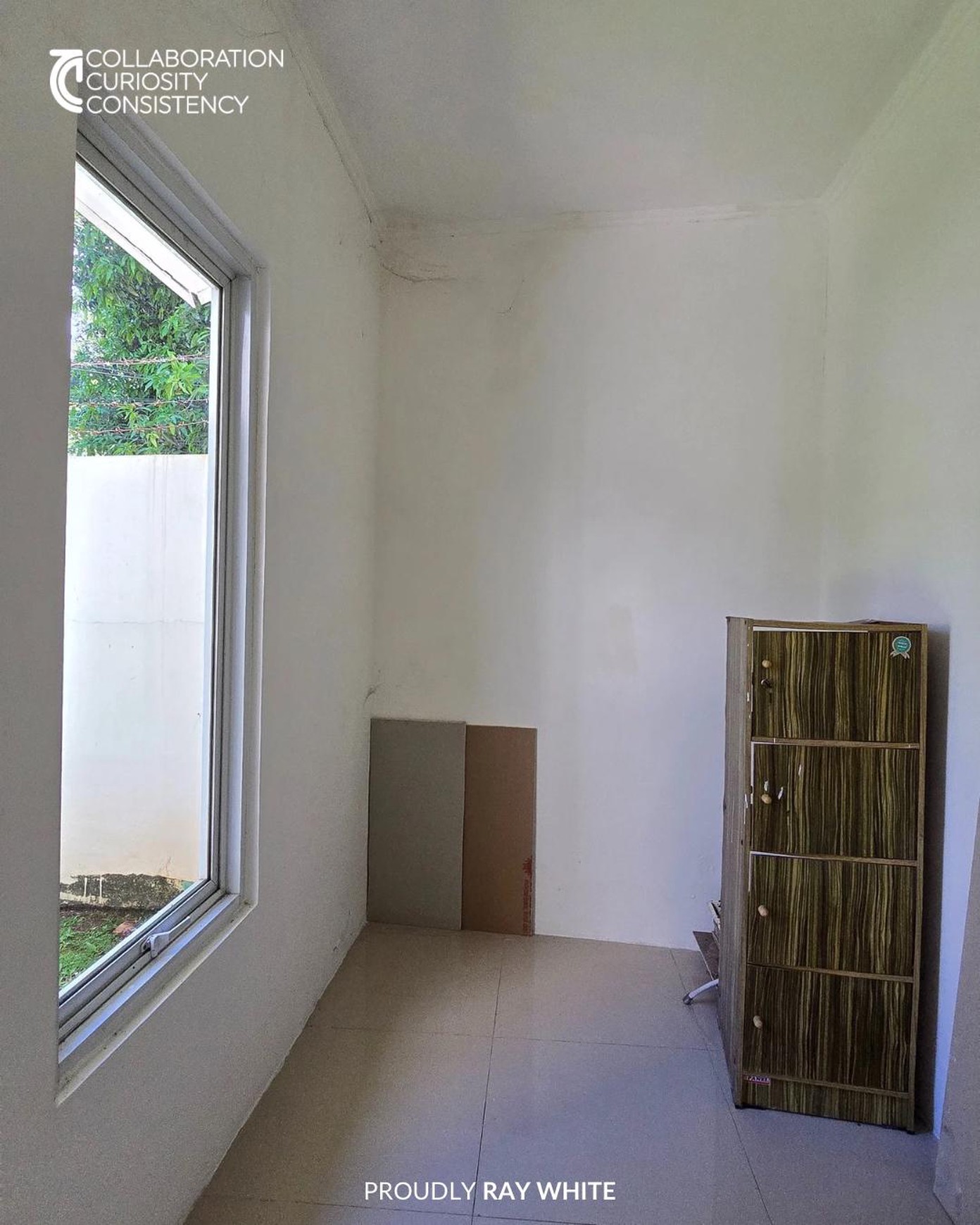 Dijual Rumah Cluster Di Cinere