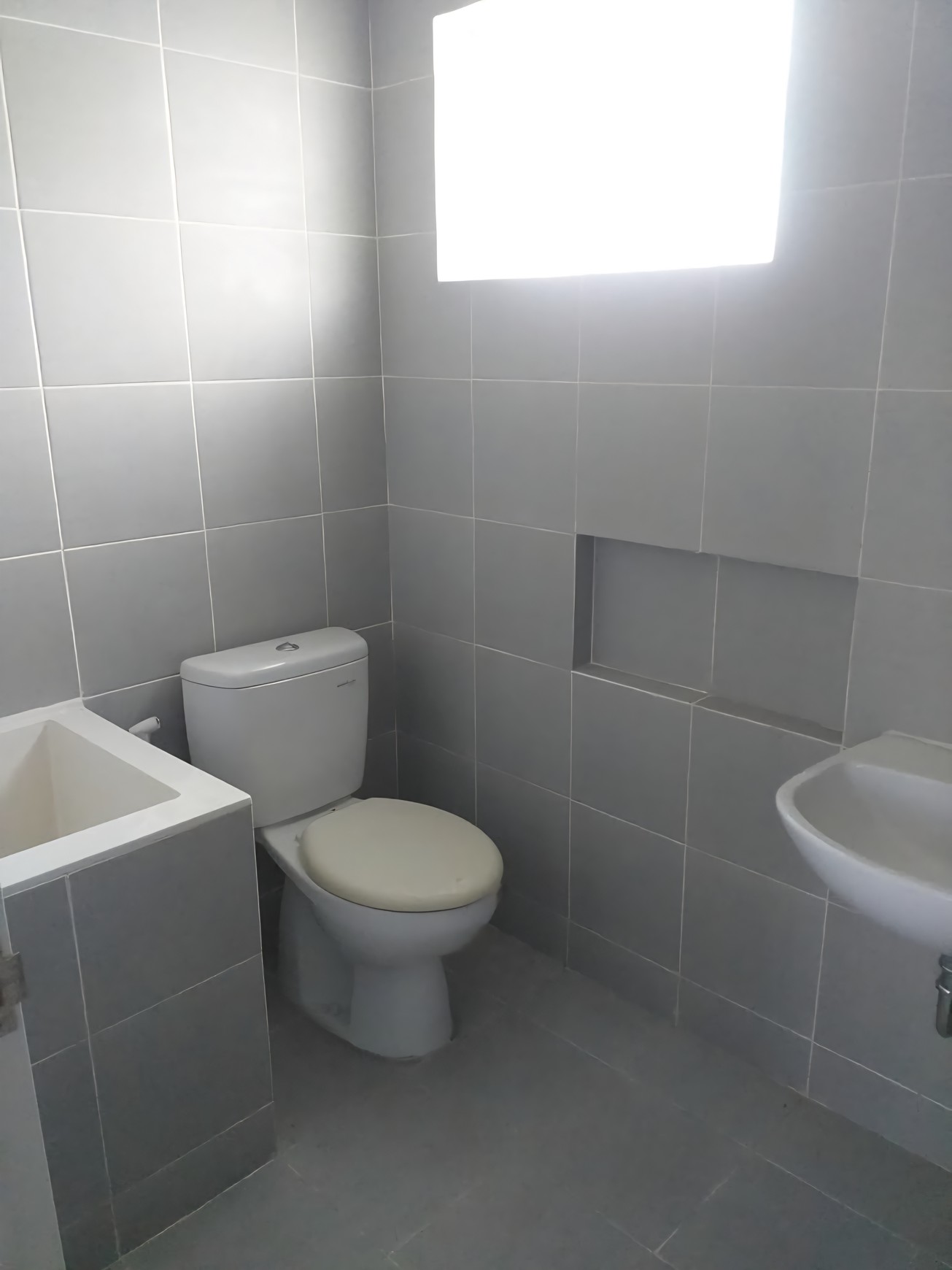 Dijual Ruko Northwest Boulevard Citraland Surabaya Barat, Dijual Ruko Murah