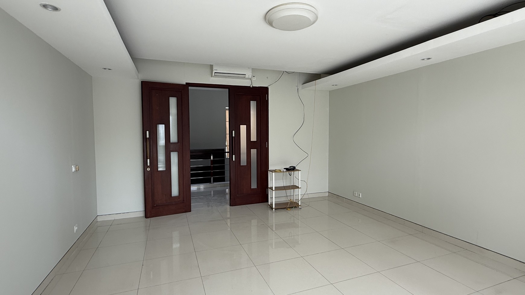 BIG, MODERN AND BEAUTIFUL HOUSE AT CIPETE AREA