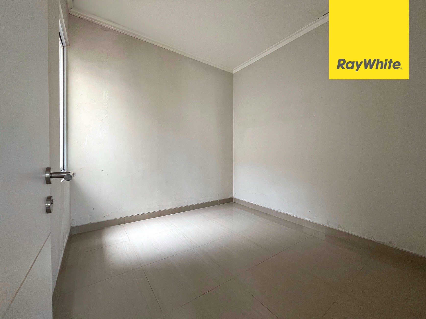 Rumah 2 Lantai di Citraland, Cibubur