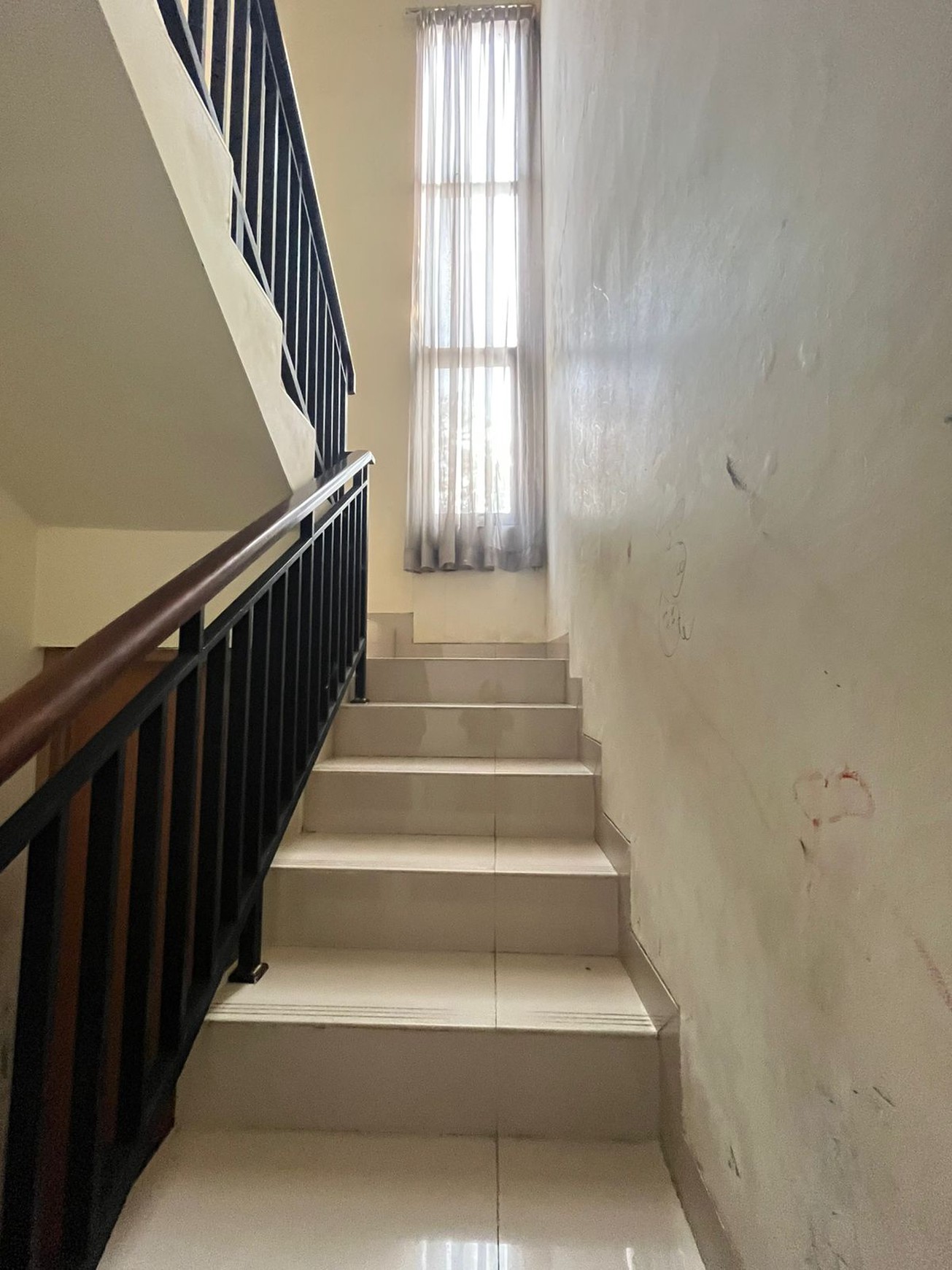  Rumah Kencana Loka, Bsd City Posisi Hoek