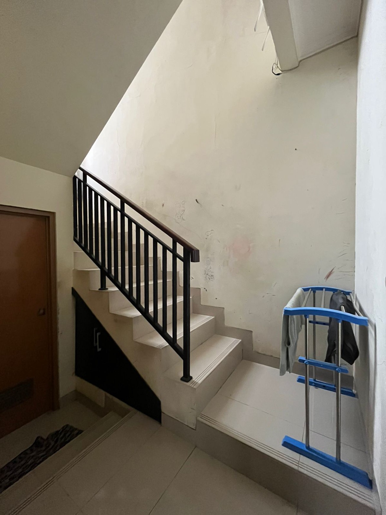  Rumah Kencana Loka, Bsd City Posisi Hoek