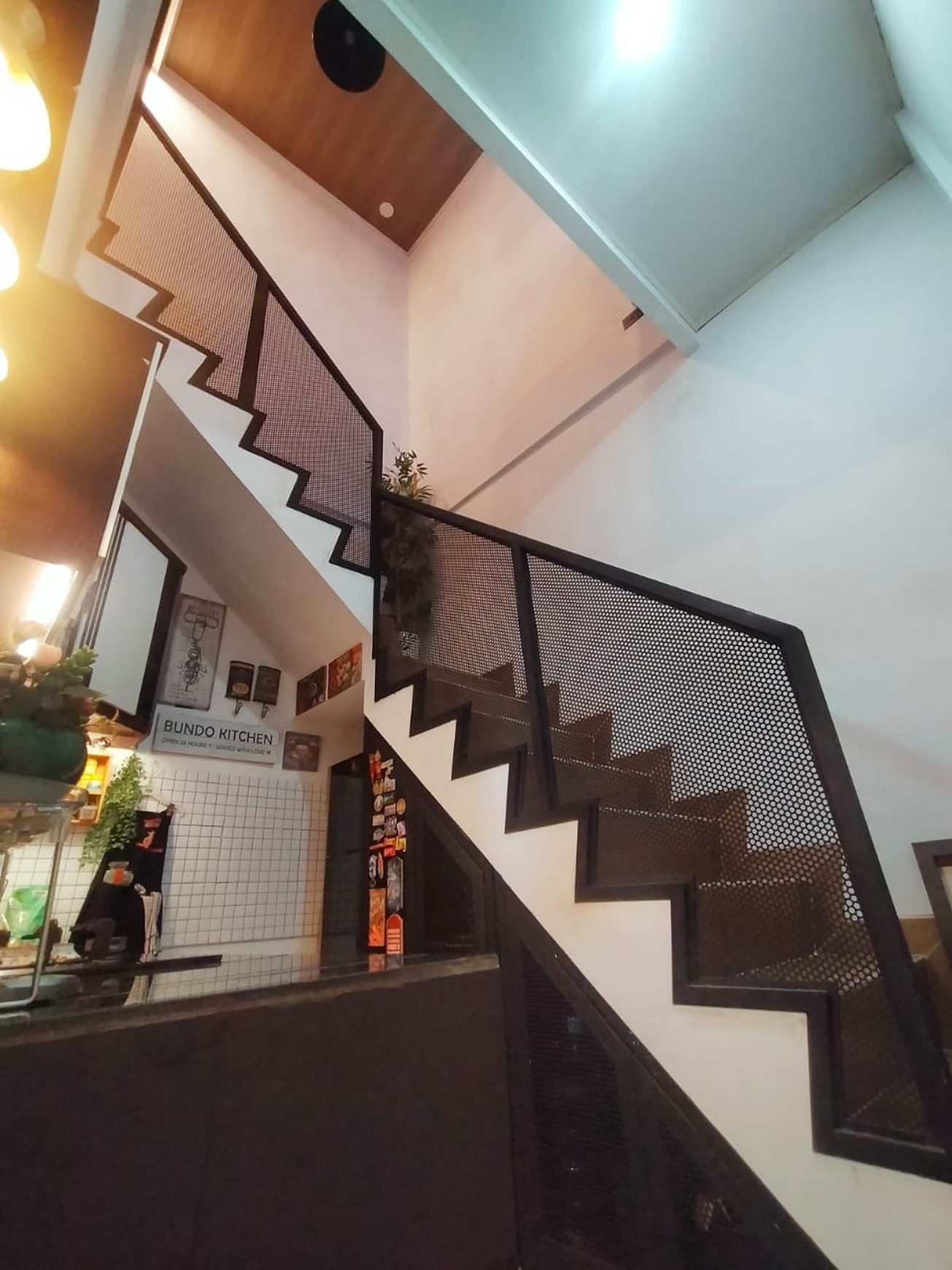 Dijual Rumah di Cluster Pesona Permata, Cilodong, Depok