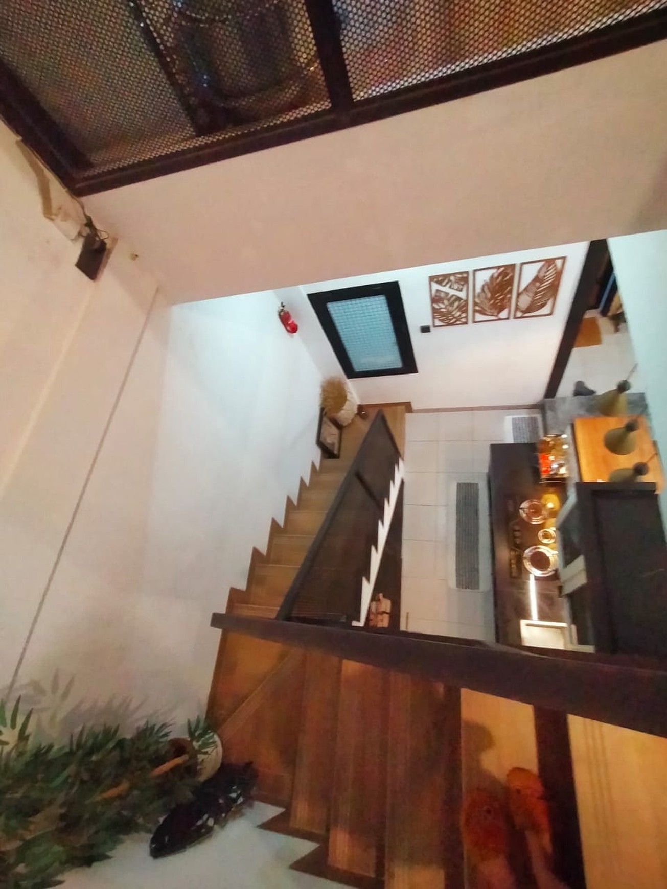 Dijual Rumah di Cluster Pesona Permata, Cilodong, Depok