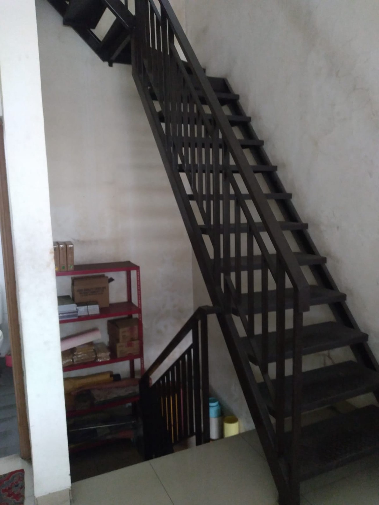Ruko Strategis di Batununggal Bandung
