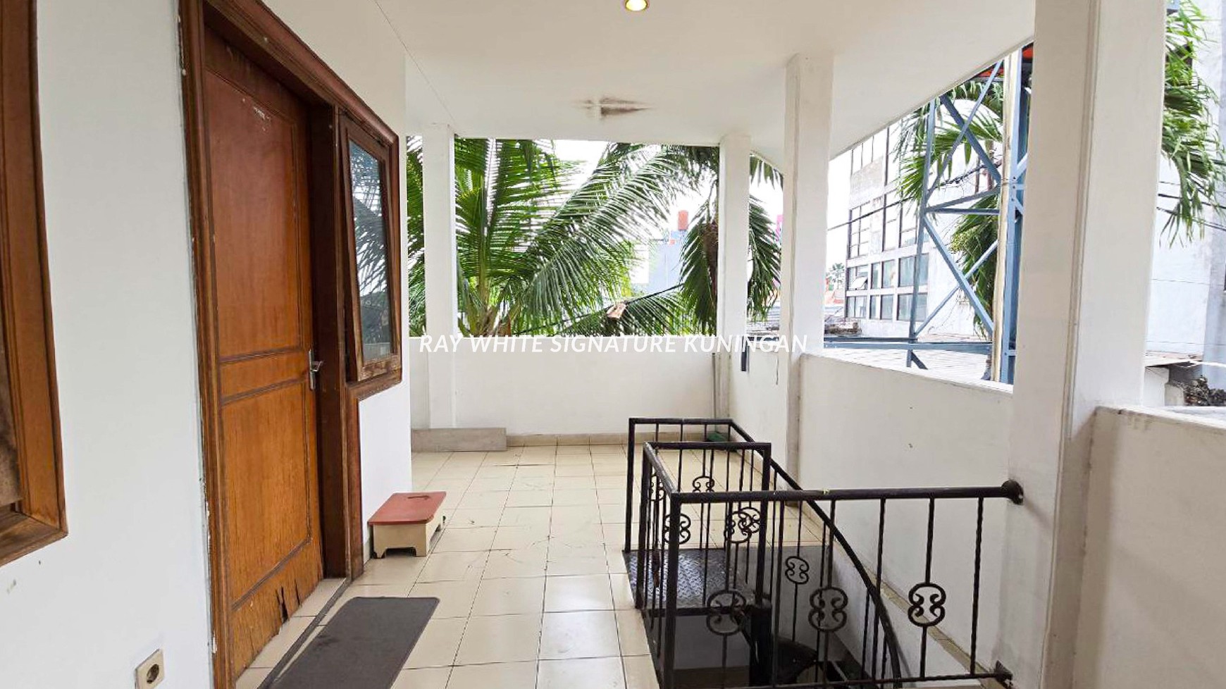 Dijual Rumah Mewah Di Fatmawati Raya Lokasi Bagus ,SHM 
