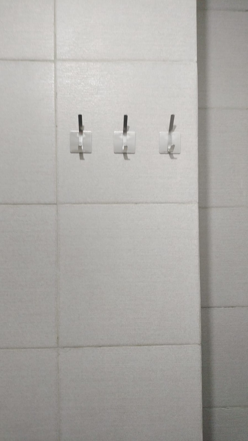 Disewakan Apartemen Citraland Vittotio Tipe 1 Bedroom Full Furnished Tower Alessandro - Lantai 19 - Area Wiyung Dekat Pakuwon Mall