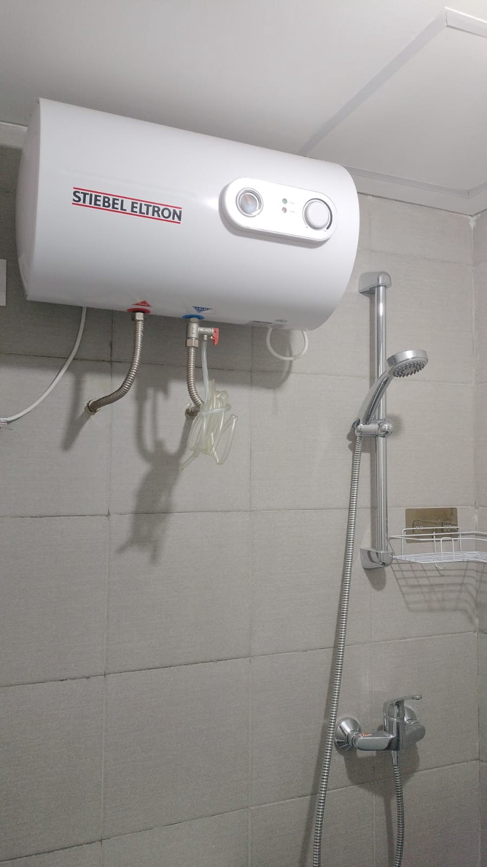 Disewakan Apartemen Citraland Vittotio Tipe 1 Bedroom Full Furnished Tower Alessandro - Lantai 19 - Area Wiyung Dekat Pakuwon Mall