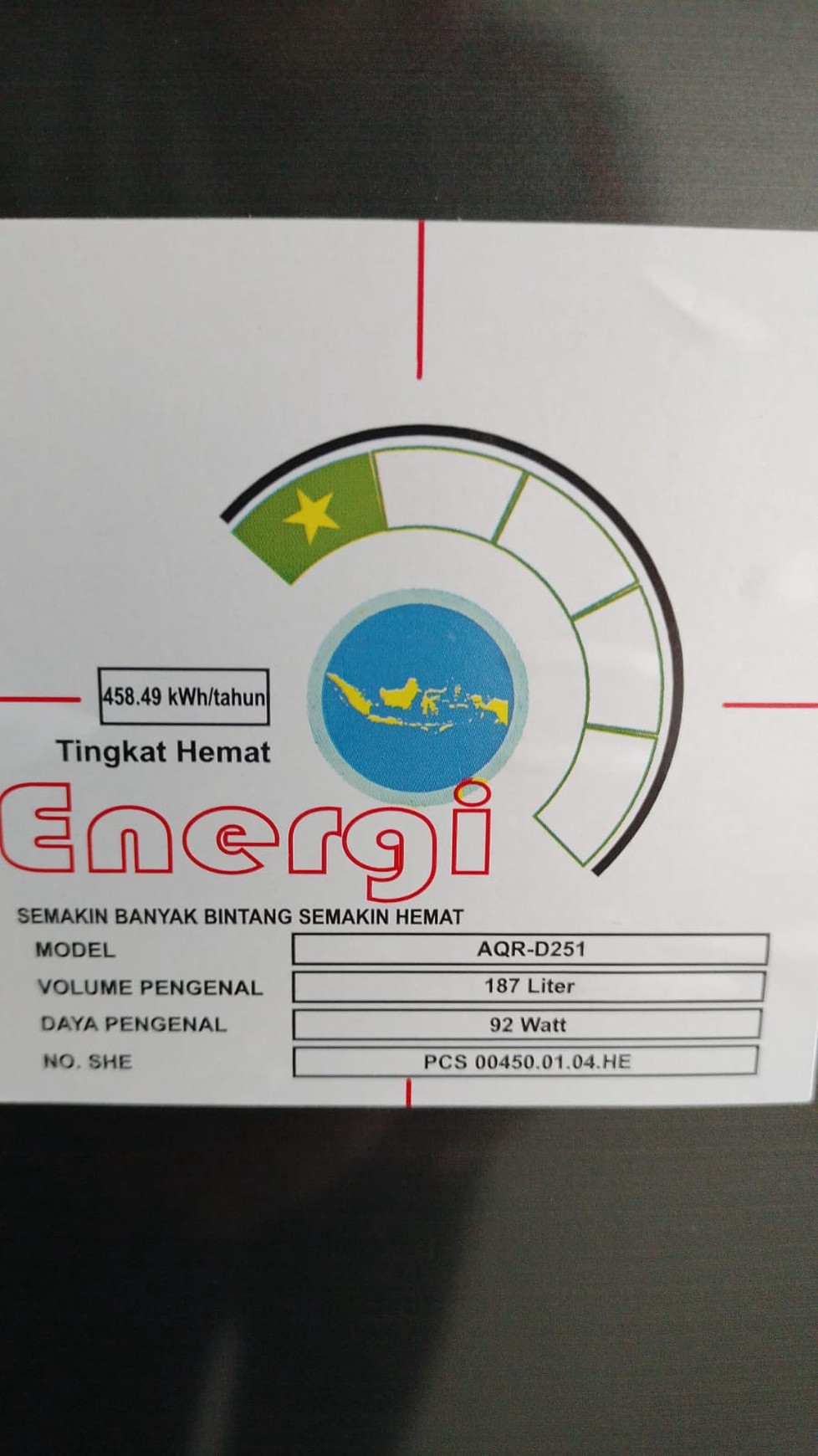 Disewakan Apartemen Citraland Vittotio Tipe 1 Bedroom Full Furnished Tower Alessandro - Lantai 19 - Area Wiyung Dekat Pakuwon Mall