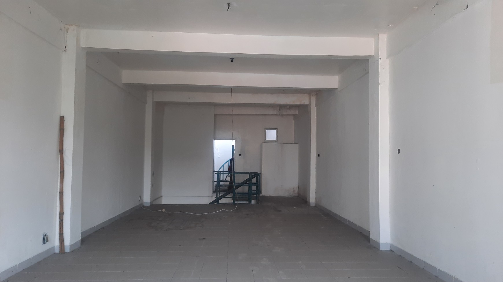 RUKO UNION SQUARE UKURAN LUAS DI LOKASI STRATEGIS DALAM KOTA LIPPO CIKARANG DEKAT DENGAN BERBAGAI FASILITAS PUBLIK
