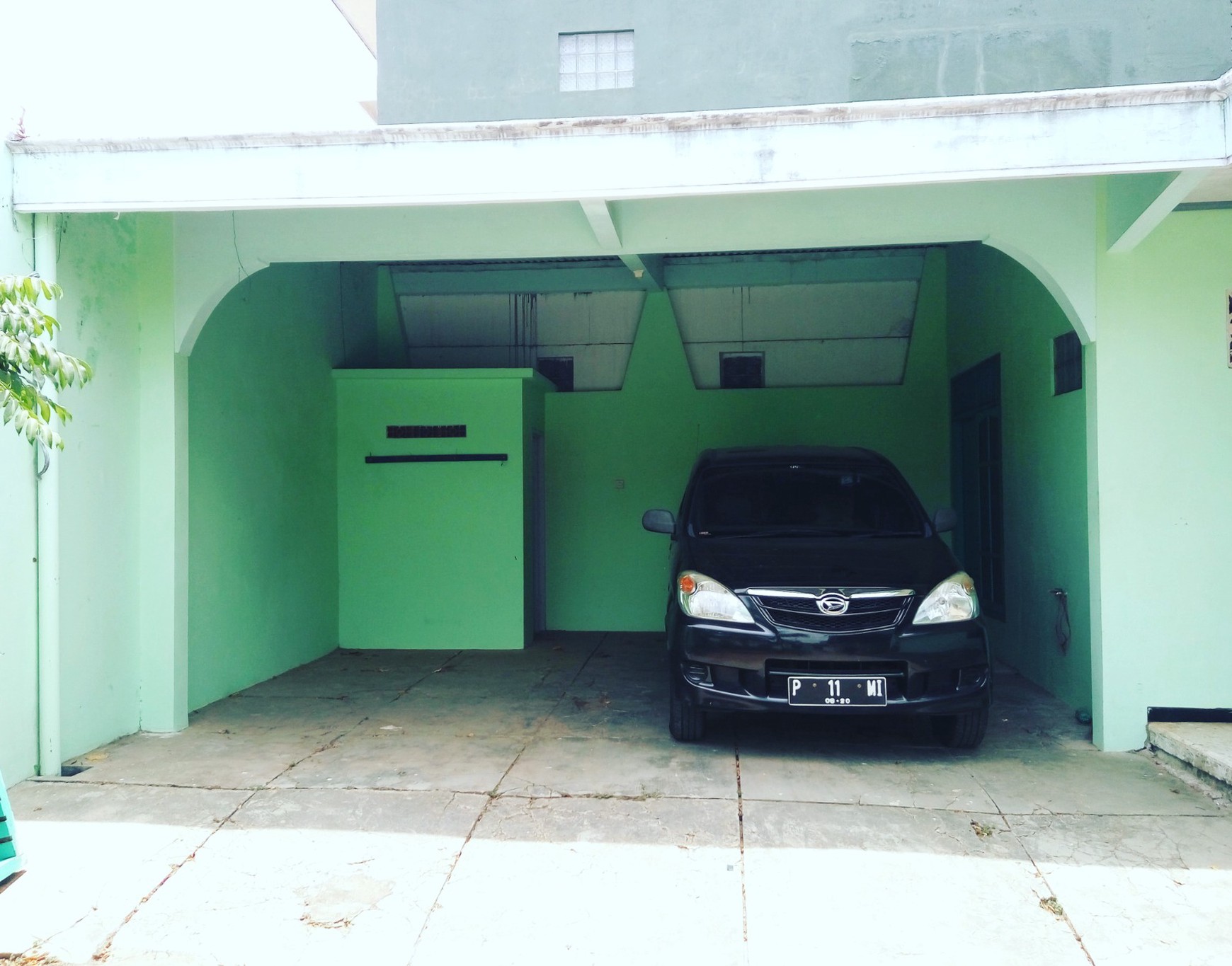 Dijual Rumah Di Perum Indah Latsari Tuban