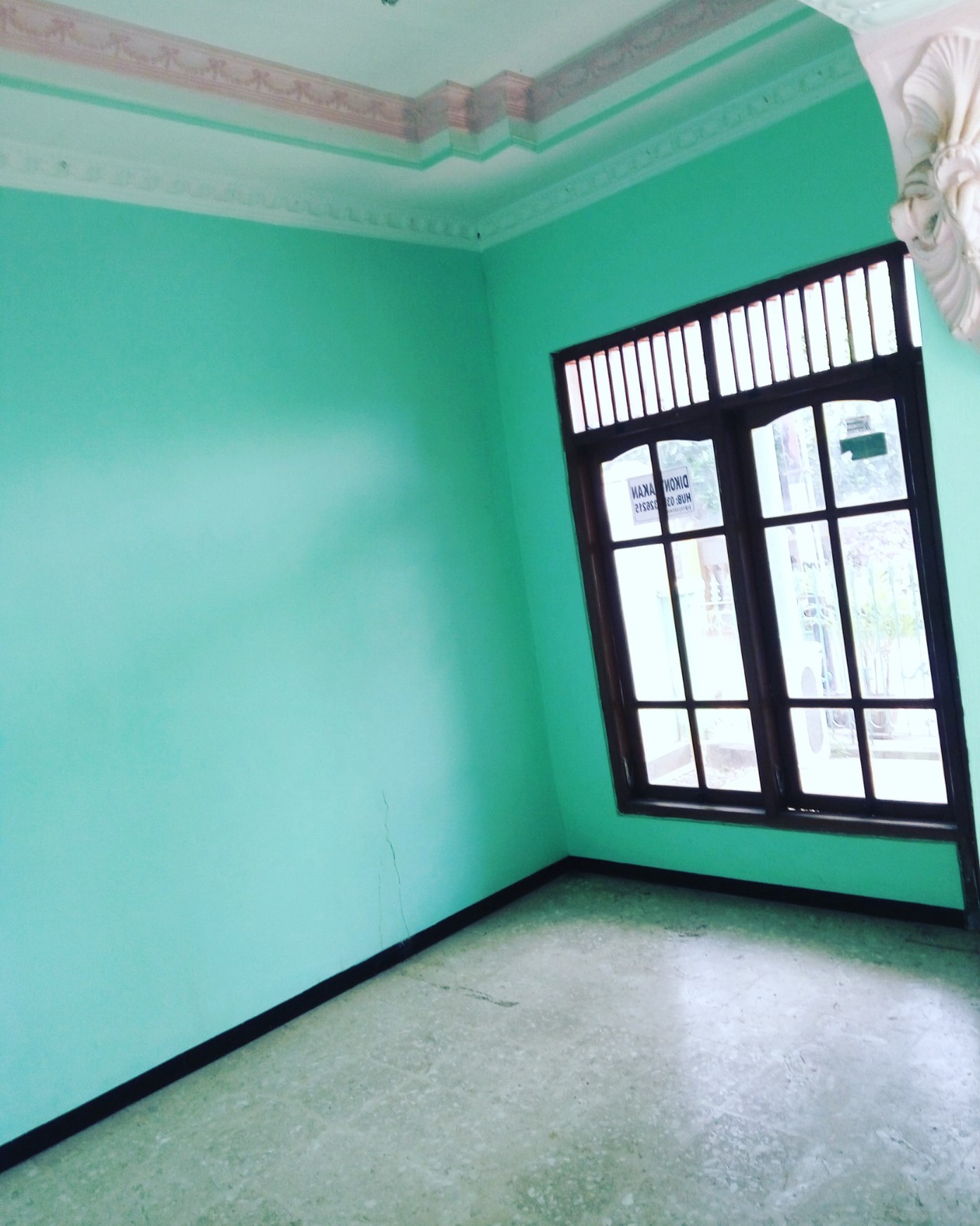 Dijual Rumah Di Perum Indah Latsari Tuban