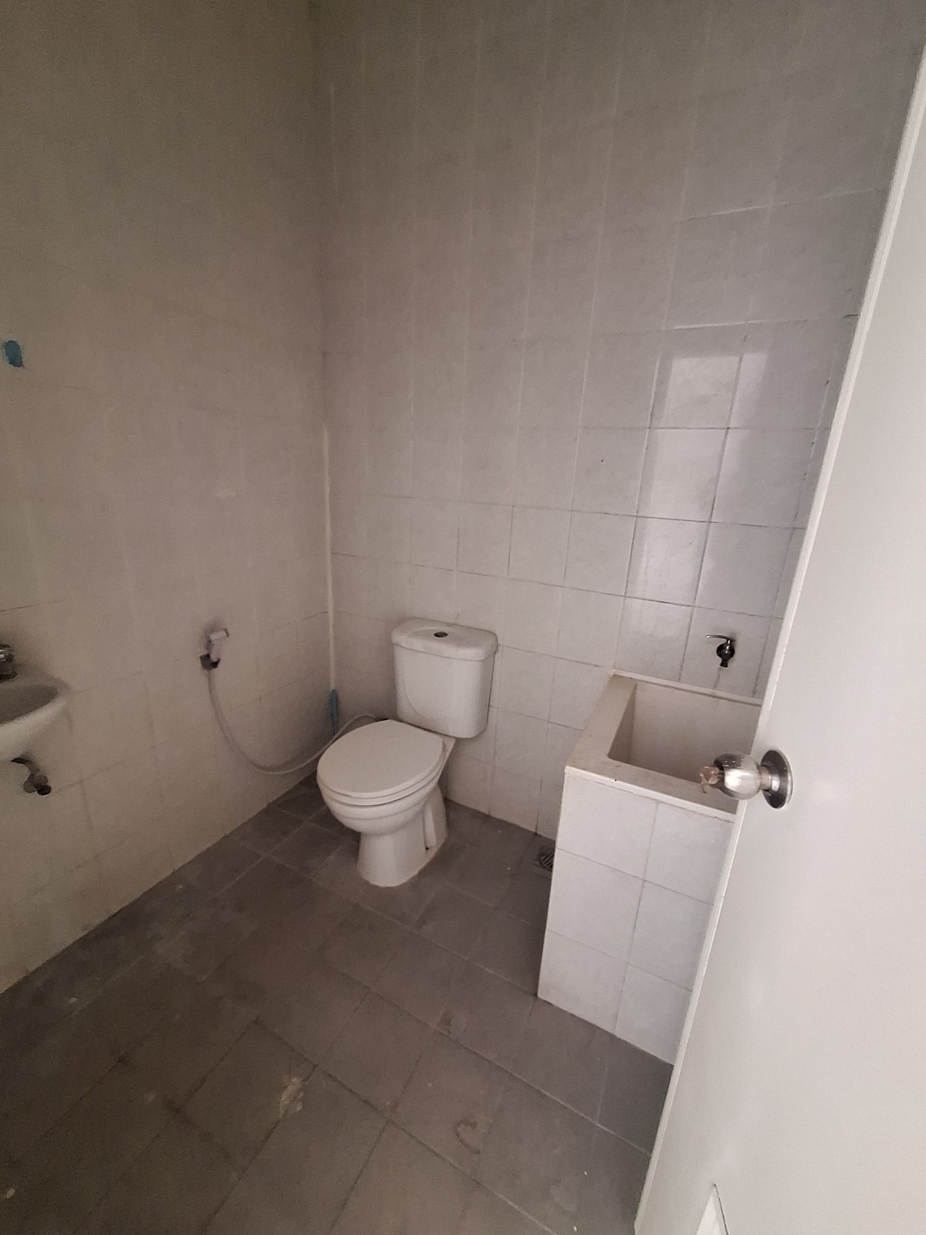 Disewakan Rumah Siap Huni Bukit  Palma Citraland