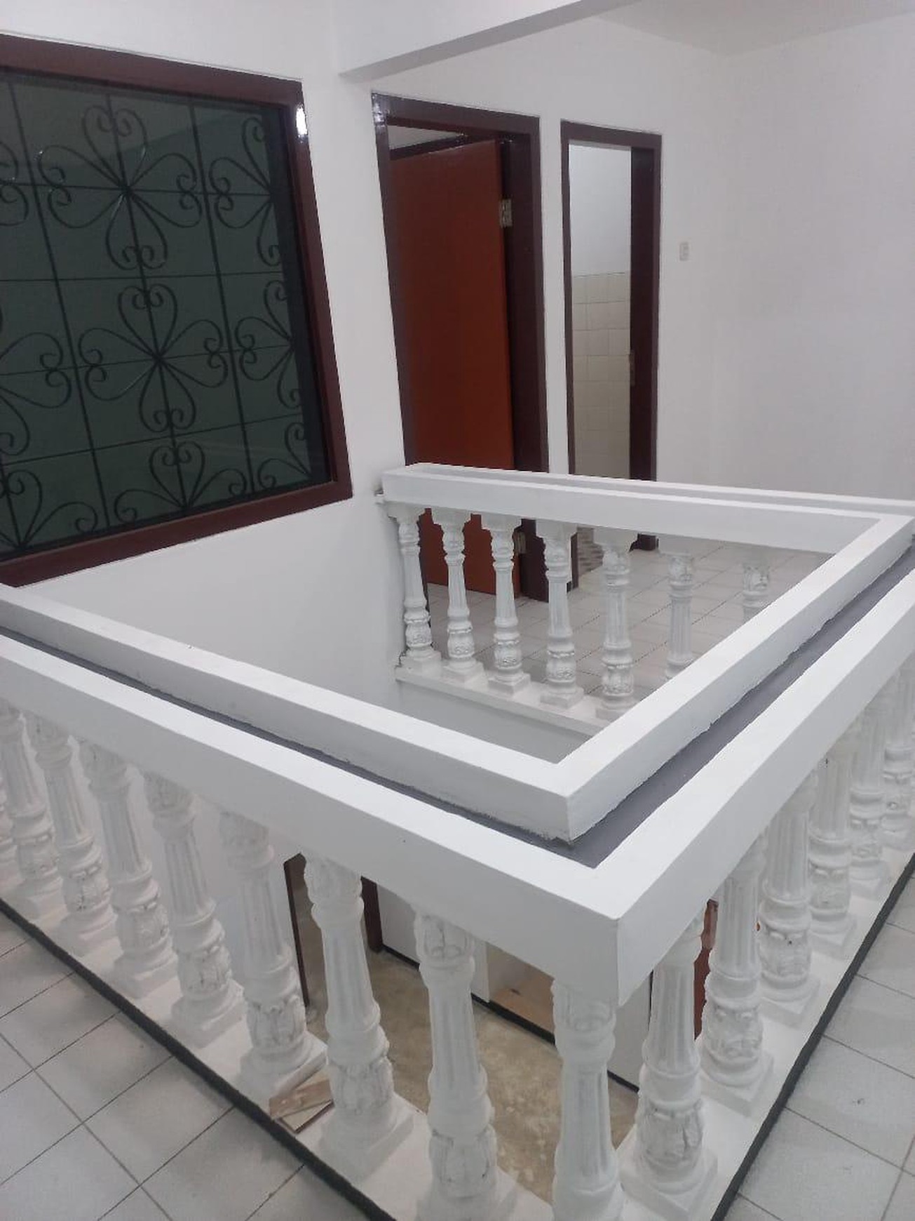 Rumah Dijual Petemon Sidomulyo Sawahan Surabaya
