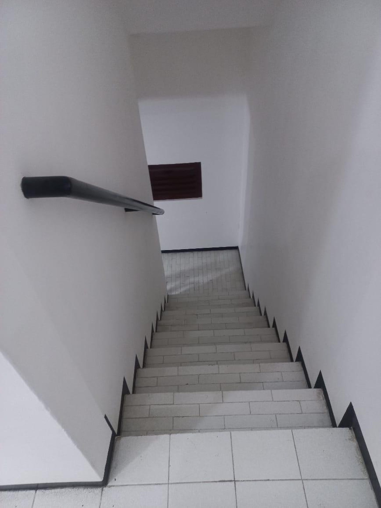 Rumah Dijual Petemon Sidomulyo Sawahan Surabaya