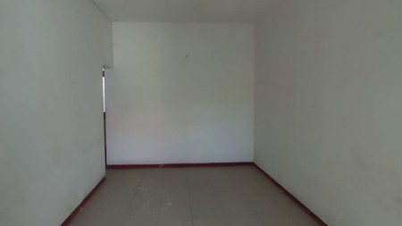 DiSewakan Rumah Darmo Satelit Indah,dekat Margomulyo