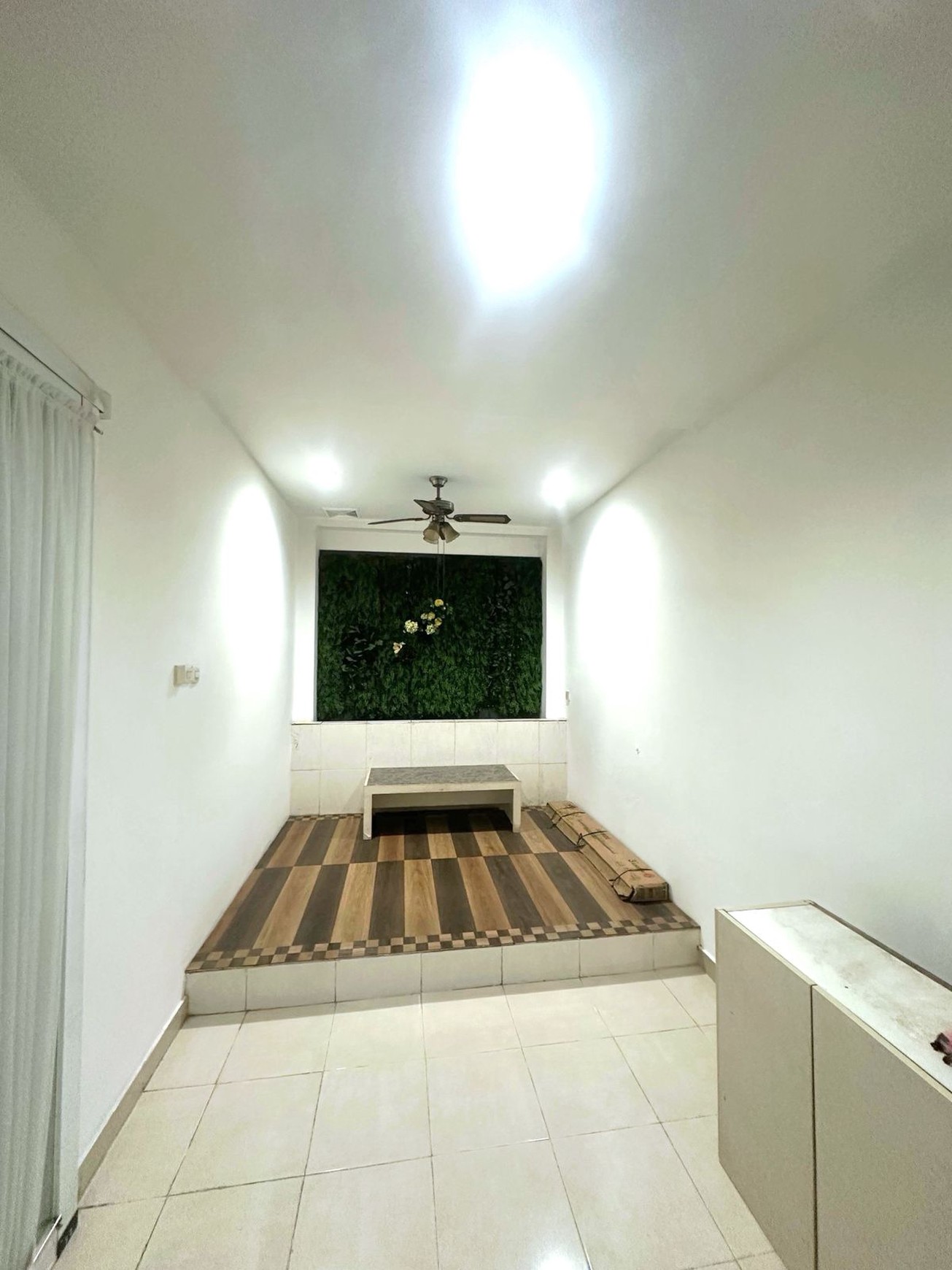 Hot Sale. Rumah 2 Lantai Di Nusaloka, BSD