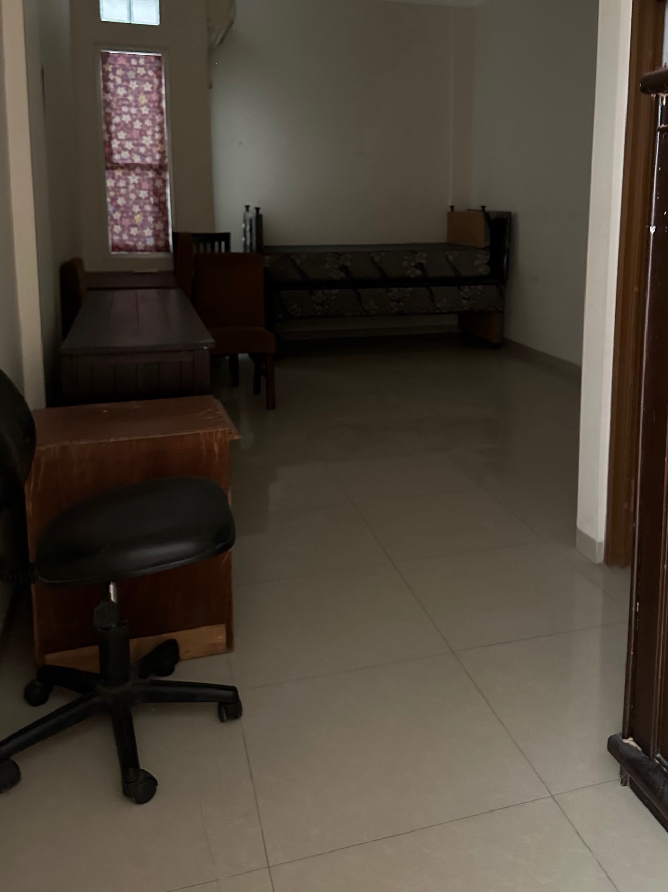 Dijual Rumah Kost, Di Daerah Cempaka Putih