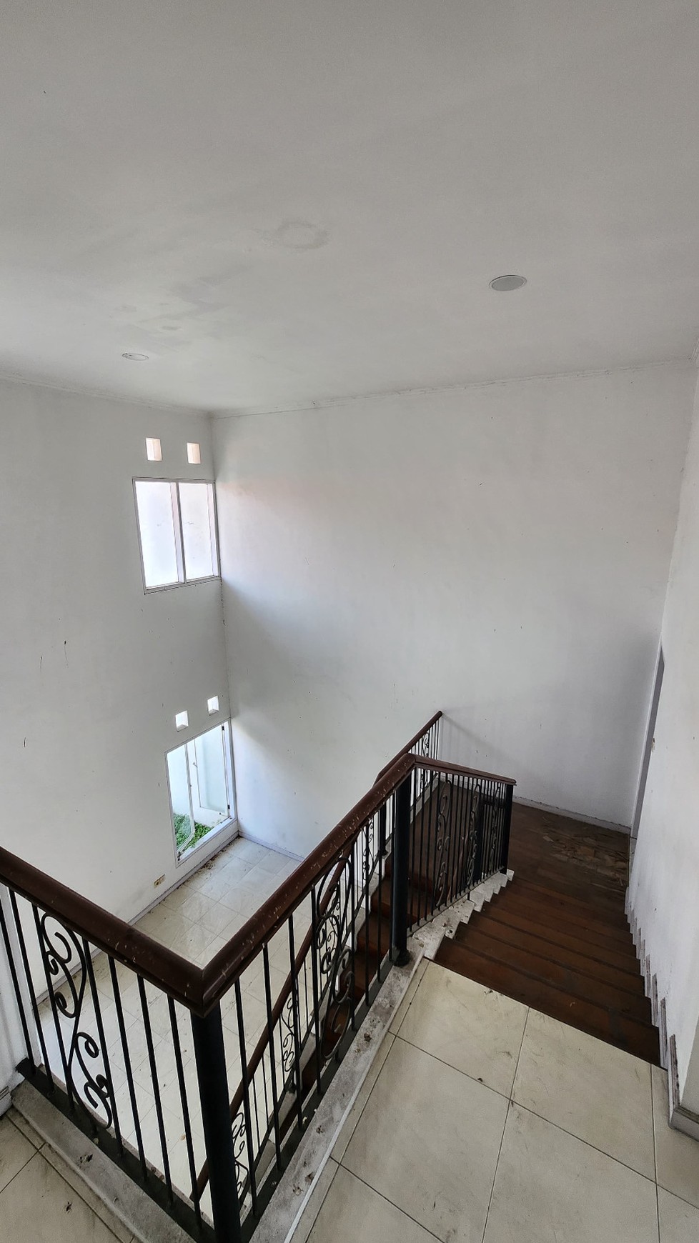 Dujual Rumah Mewah di Perumahan Puri Surya Jaya Jayaland Gedangan,Sidoarjo