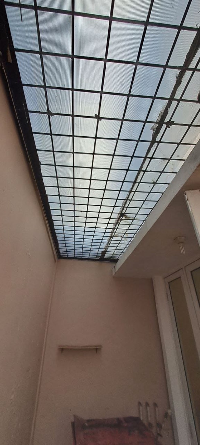 Termurah dibawah pasaran. Rumah 2 lantai cluster Fluorite, Gading Serpong