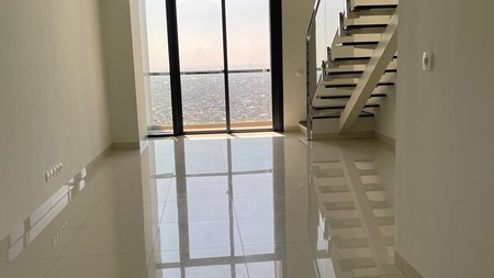 Disewakan Vie Loft Soho CIPUTRA WORLD Surabaya