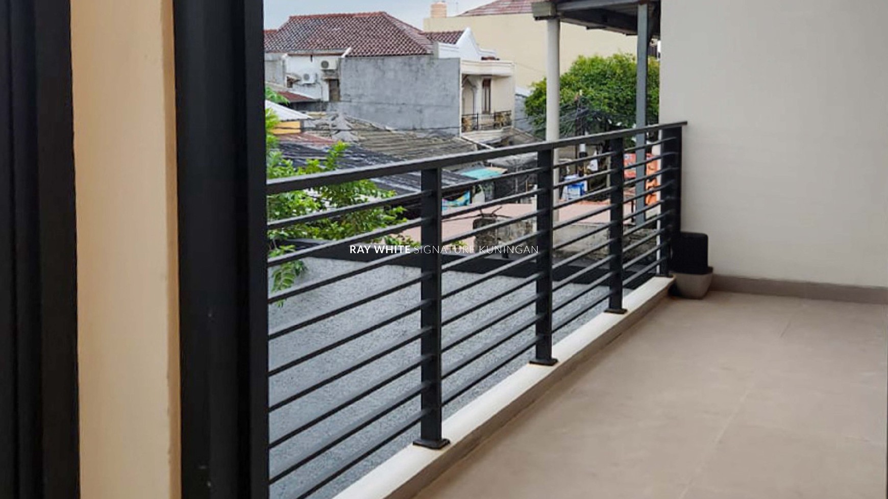 Rumah Kost di Jl Ujung Unggaran Guntur Cocok Untuk Investasi