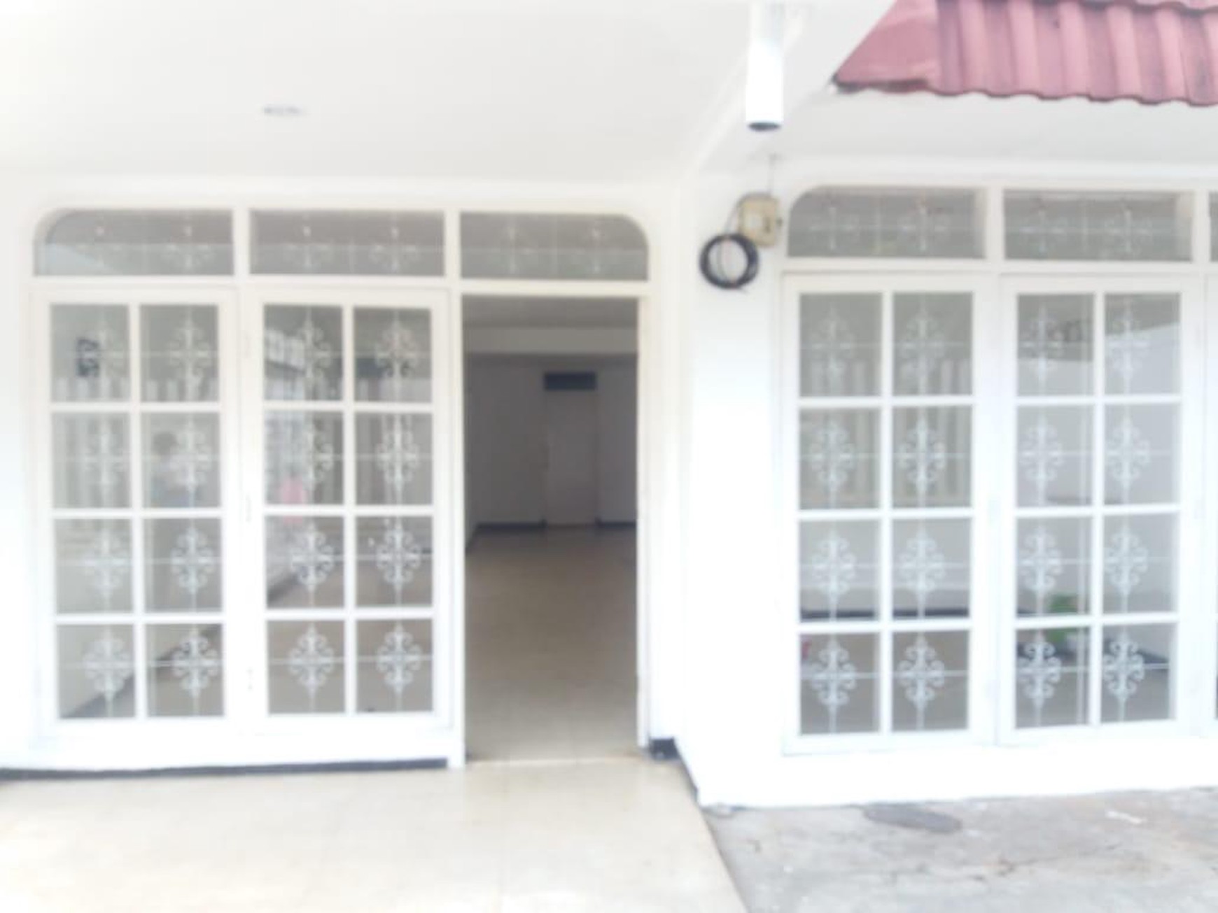 Dijual Rumah Area Cilandak Jakarta Selatan