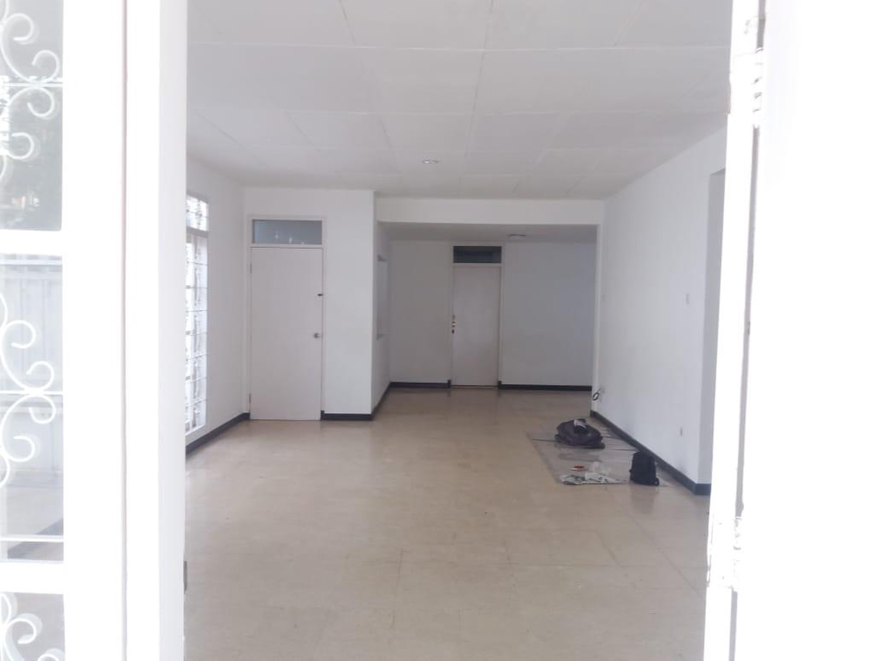 Dijual Rumah Area Cilandak Jakarta Selatan