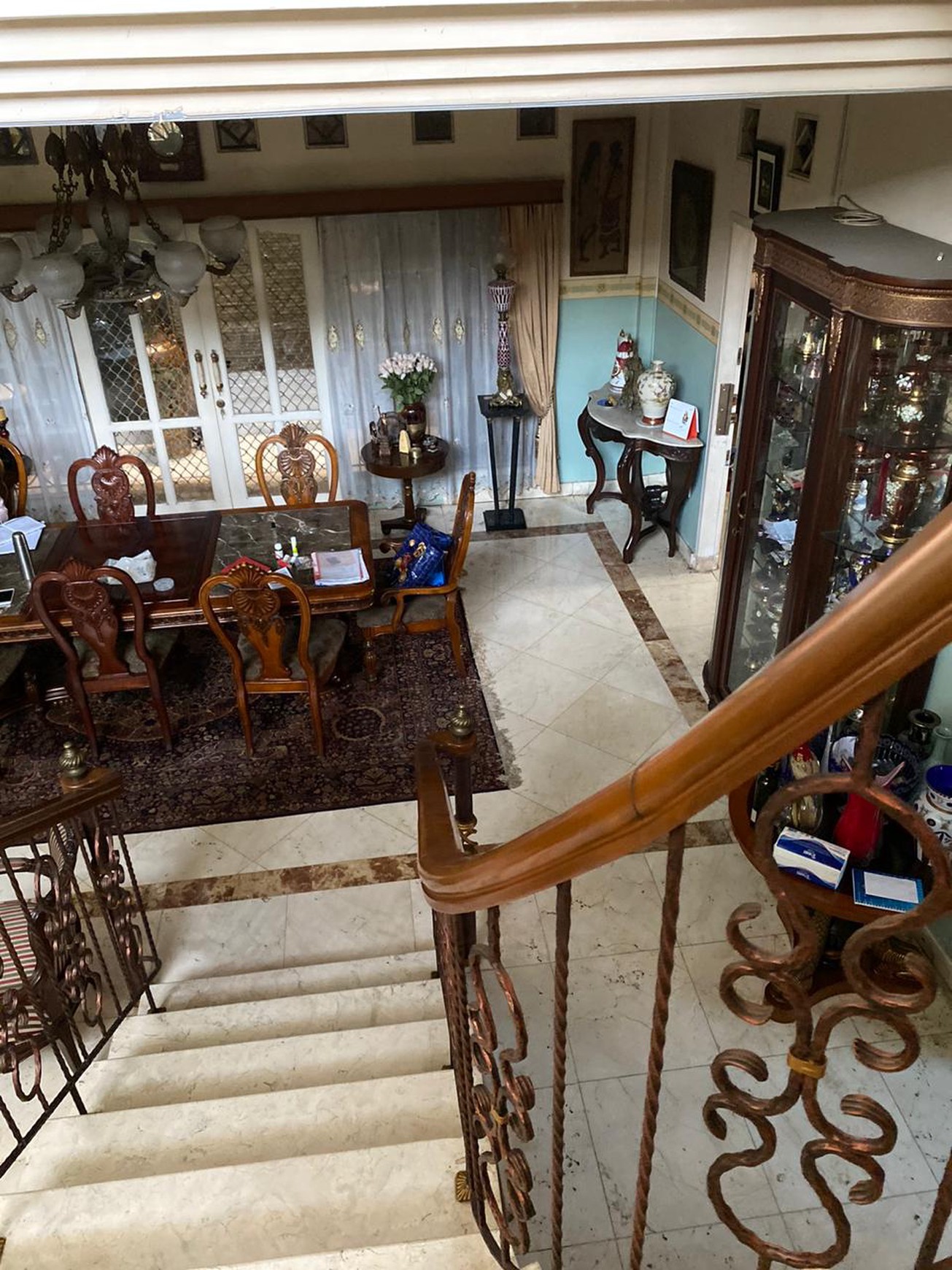 Dijual Rumah Bagus Cocok Untuk Tinggal Area Jakarta Timur