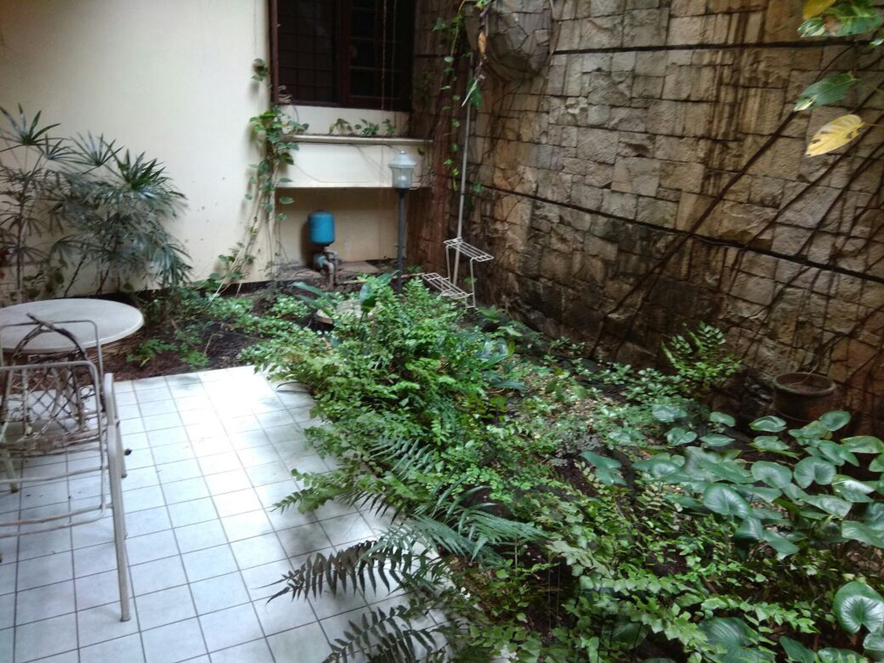 Dijual Rumah Siap Huni Cocok Untuk Tingga Area Cilandak