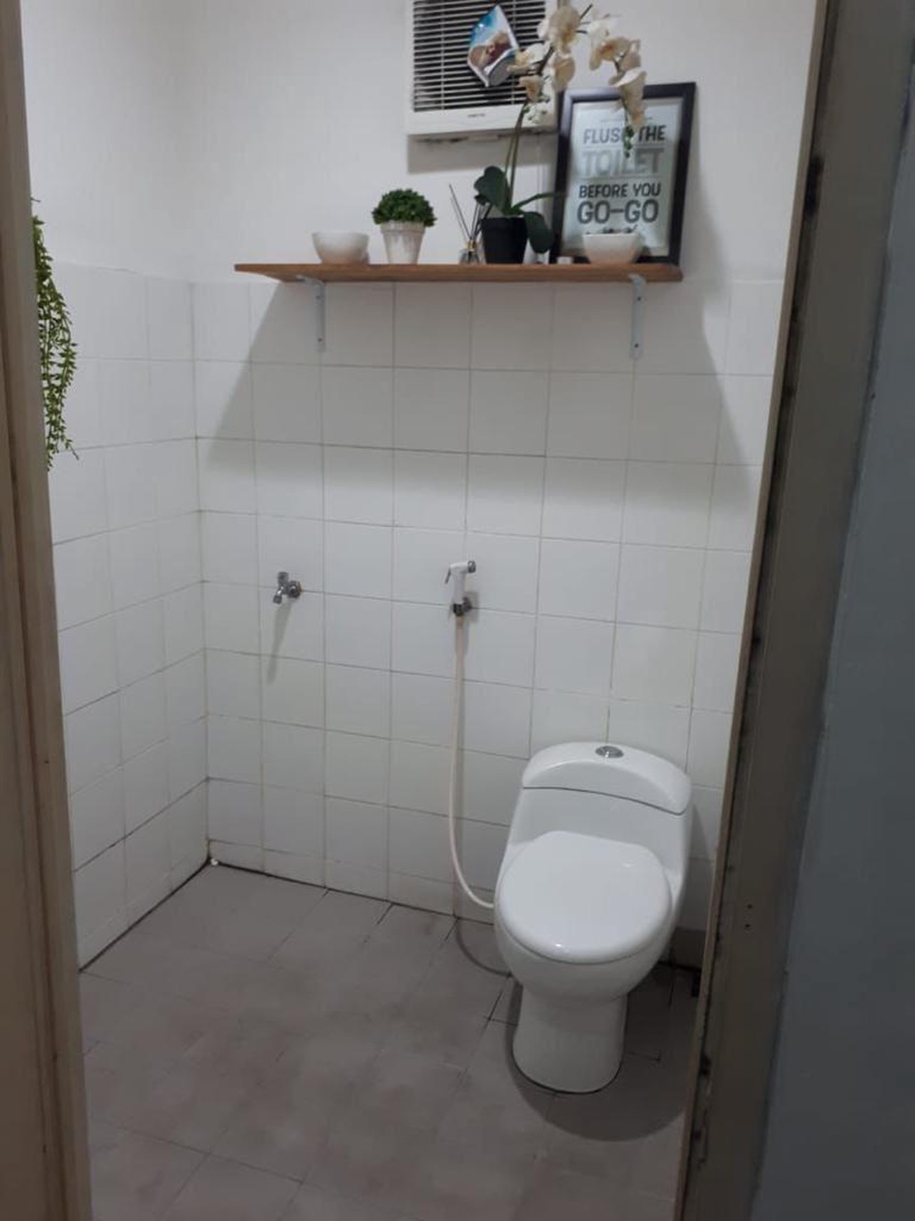 Dijual Ruko Pinangsia Hadap jalan Di Lippo Karawaci, Tangerang