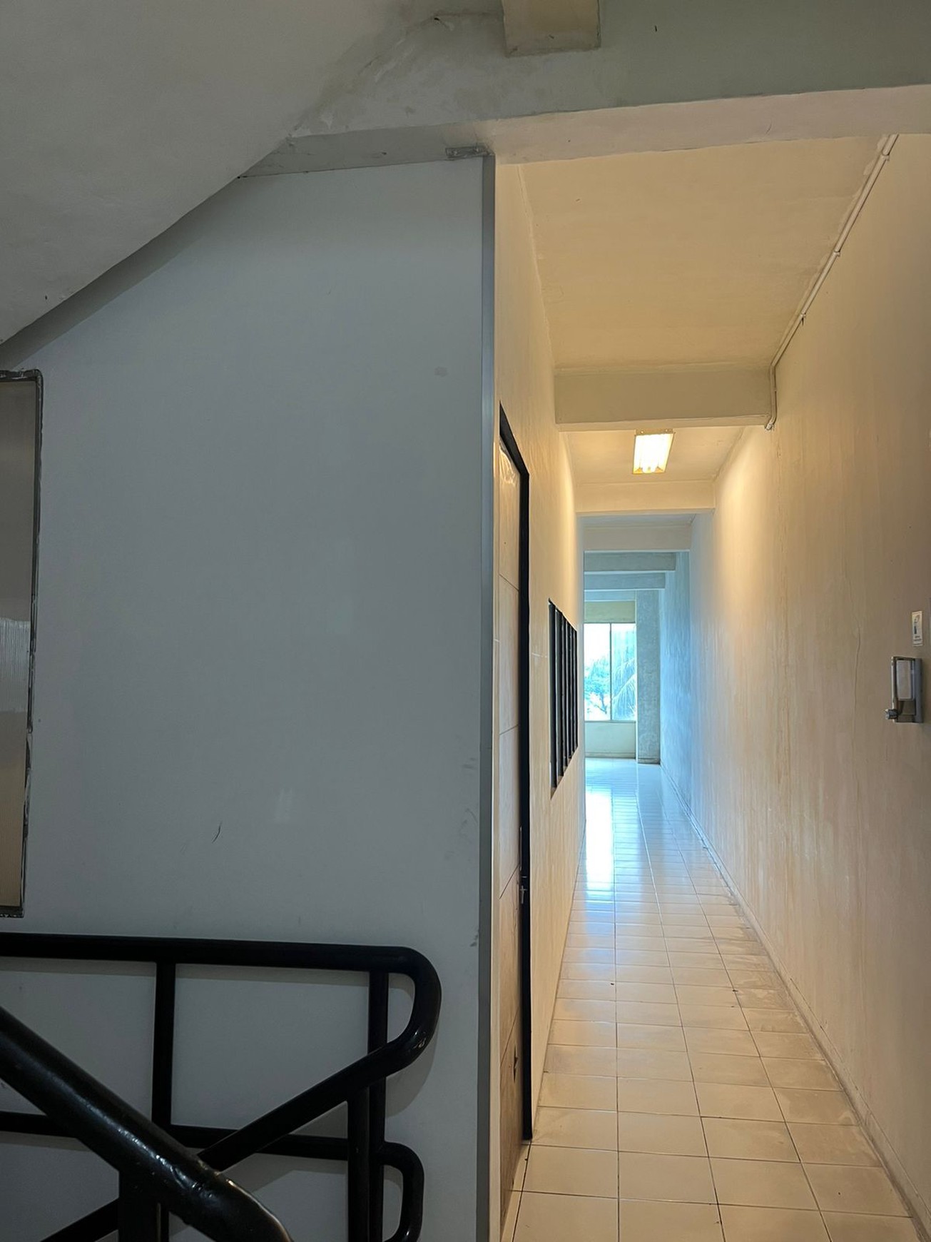 Dijual Ruko Pinangsia Hadap jalan Di Lippo Karawaci, Tangerang