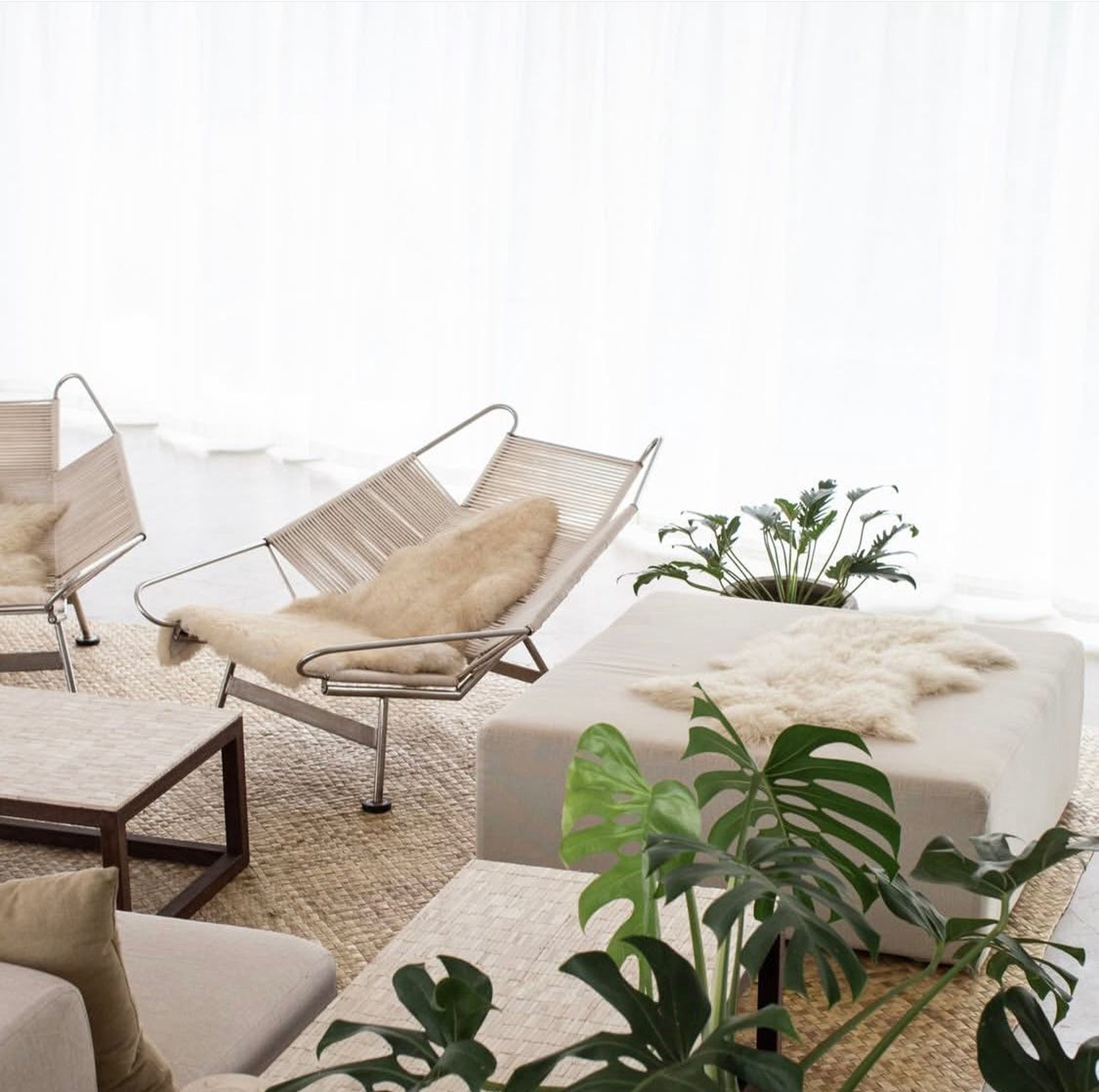 Leasehold - Stunning Villa in Pererenan, Canggu, Bali