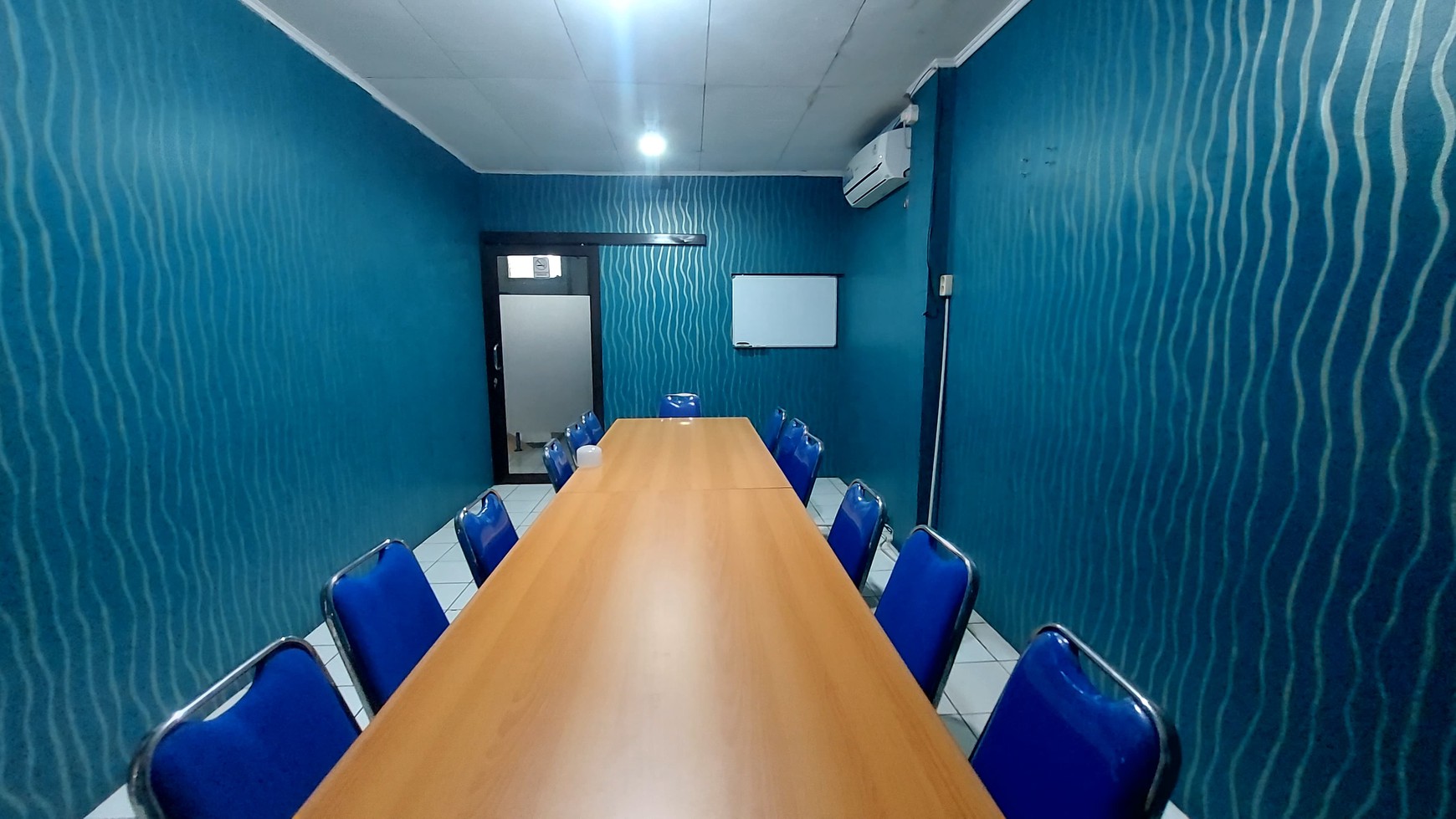 Dijual Cepat Ruko 2,5 Lantai di Jalan Raya Gunung Putri Bogor