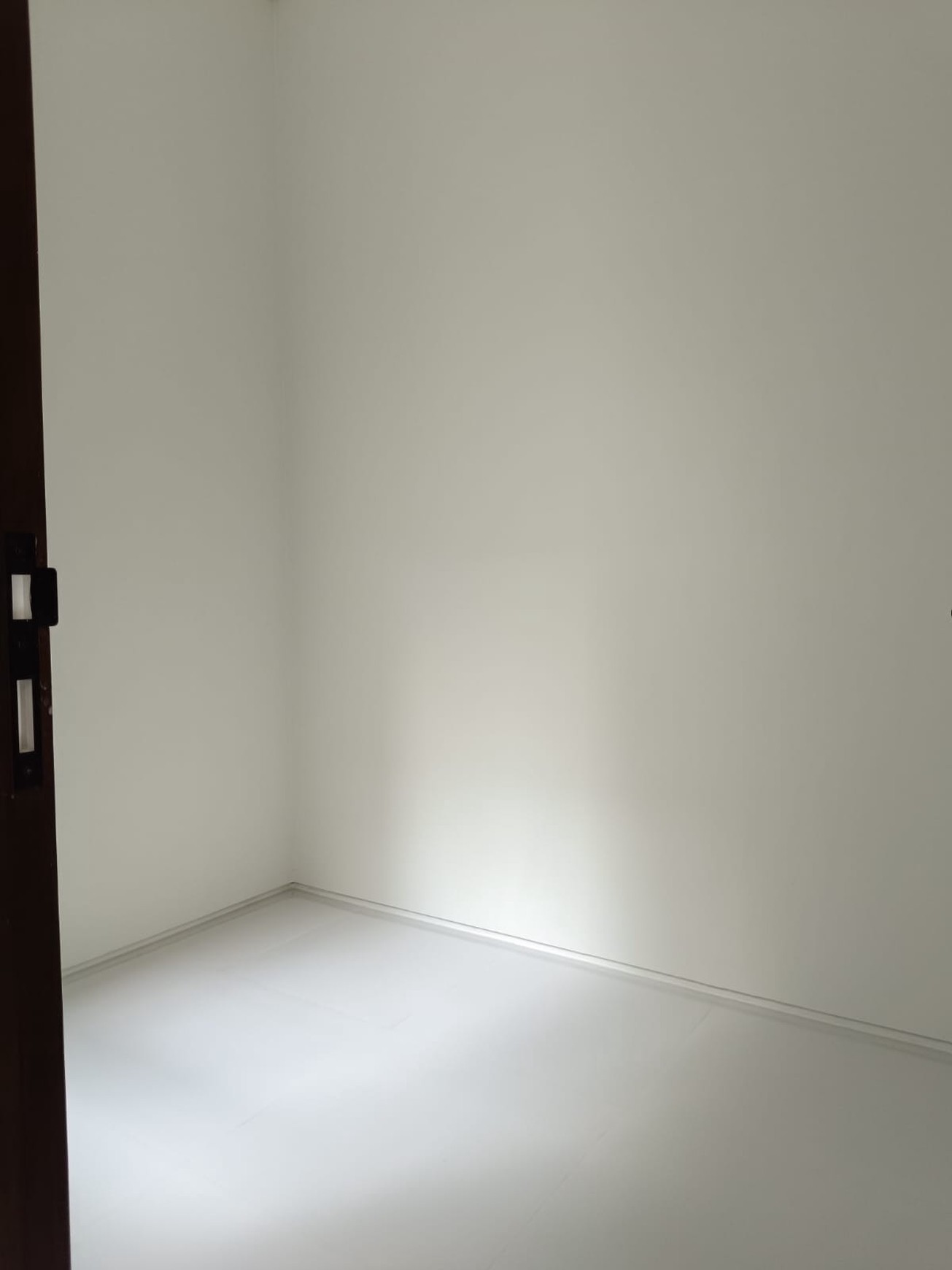 Dijual Rumah Baru Citraland District 9 Surabaya Special Bonus Rooftop Space - Strategis Lokasi Terdepan Dekat Patung Merlion, G Walk, Sekolah Ciputra