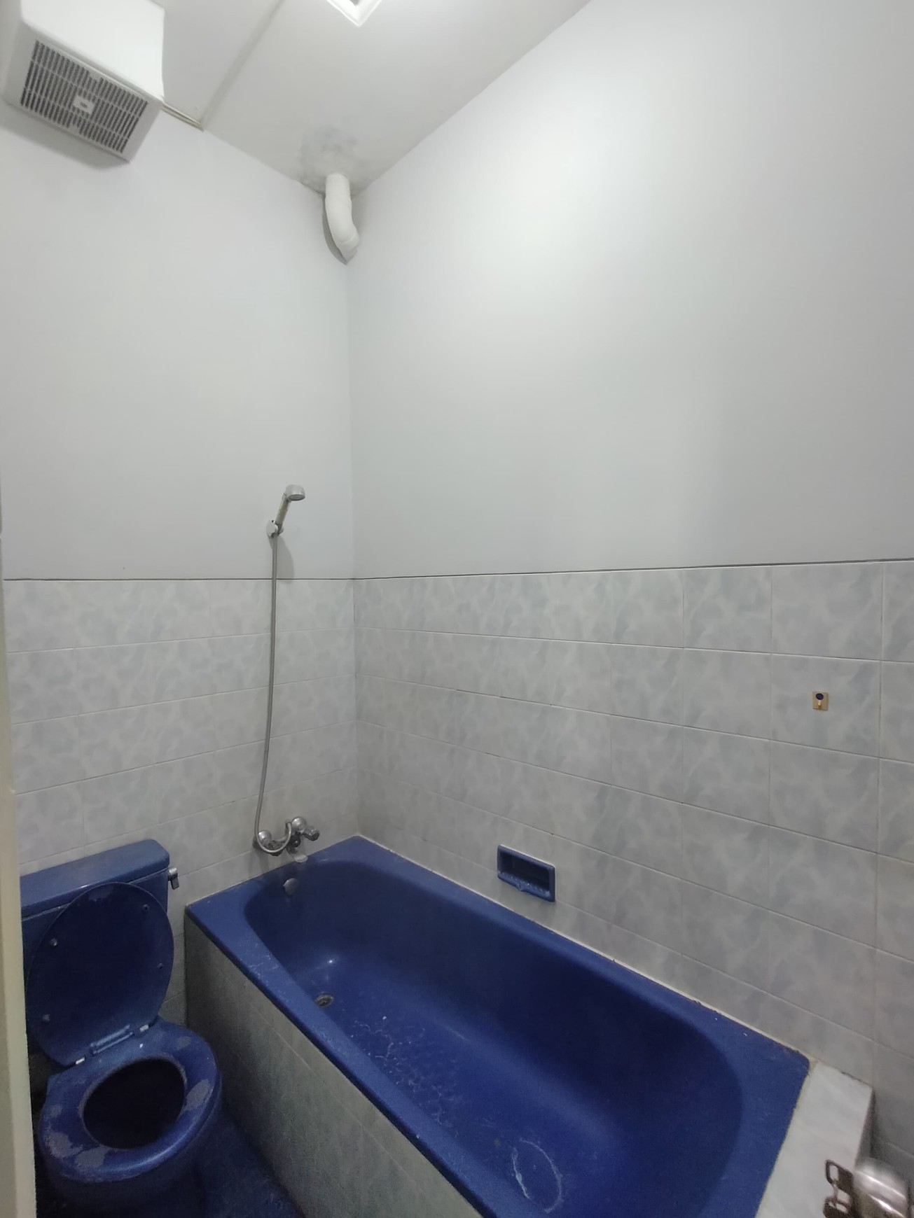 Dapatkan rumah dengan lokasi strategis di Nusaloka BSD 