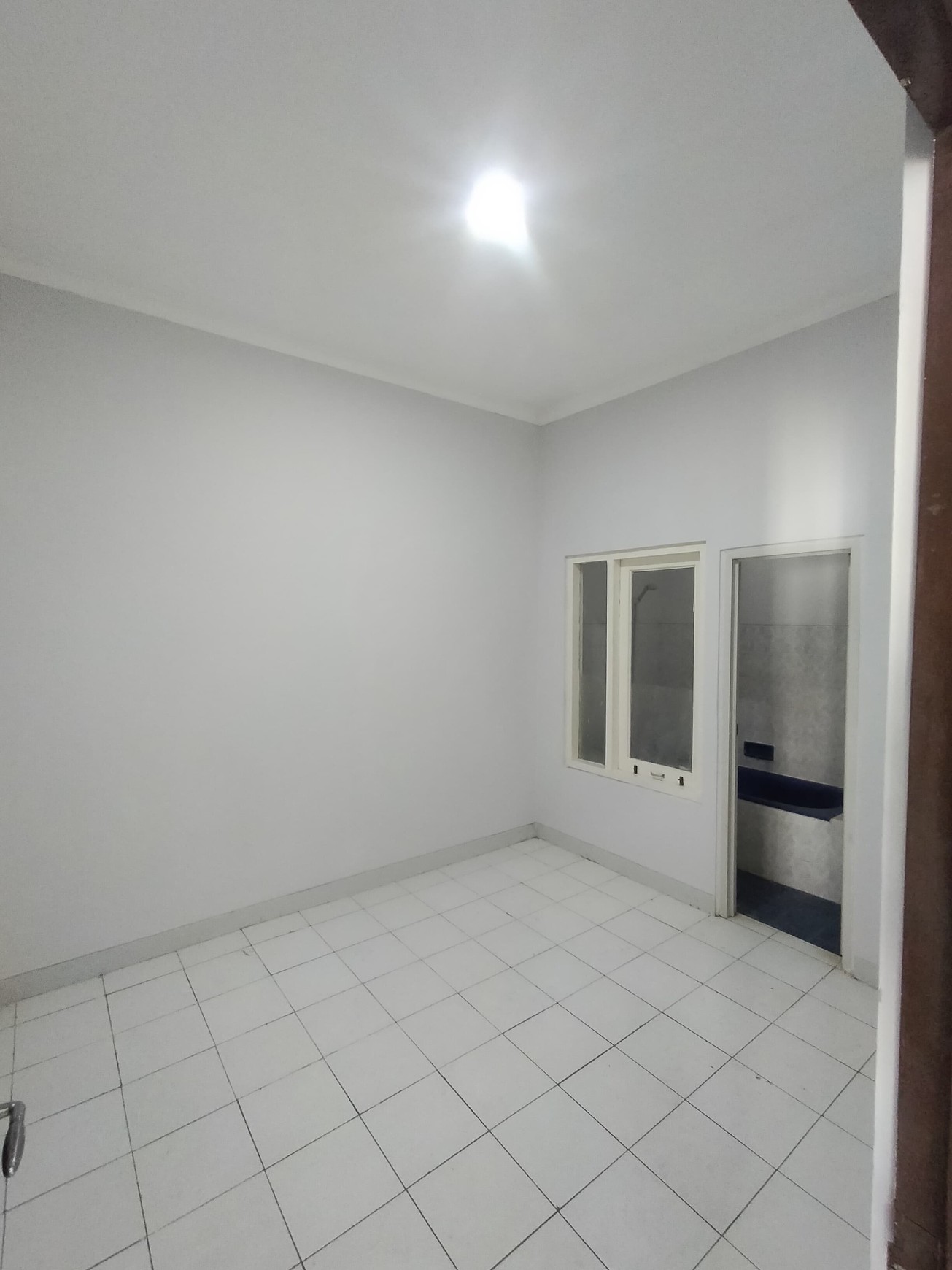 Dapatkan rumah dengan lokasi strategis di Nusaloka BSD 