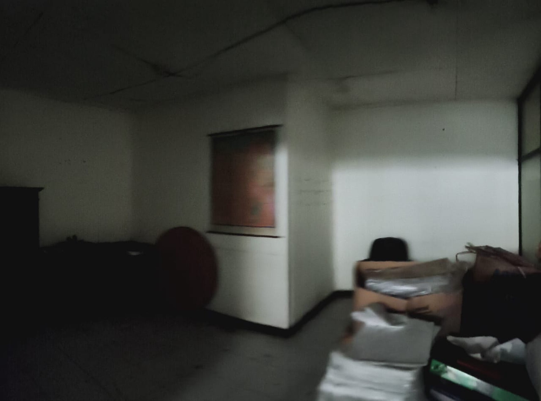Dijual Rumah Hitung Tanah Di Daerah Menteng, Jakarta Pusat 
Reposisi dari 15M ke 13M dilepas!