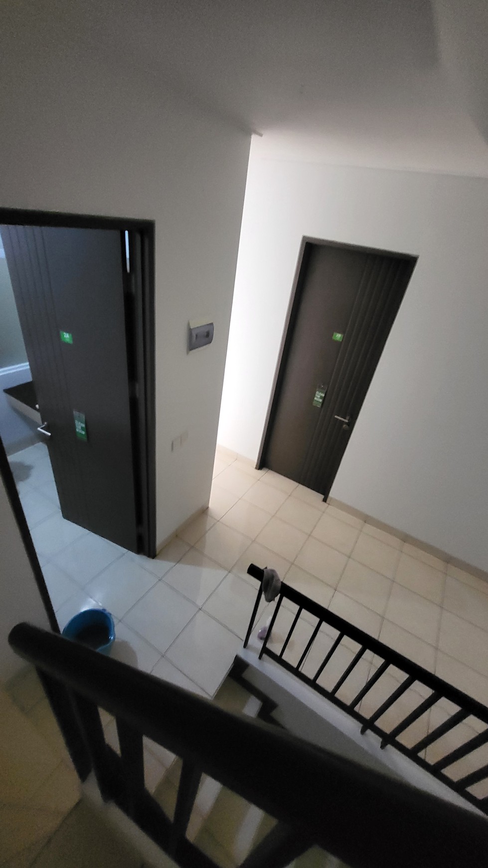 Rumah Kost Siap Huni di Foresta BSD dekat Mall dan Tol