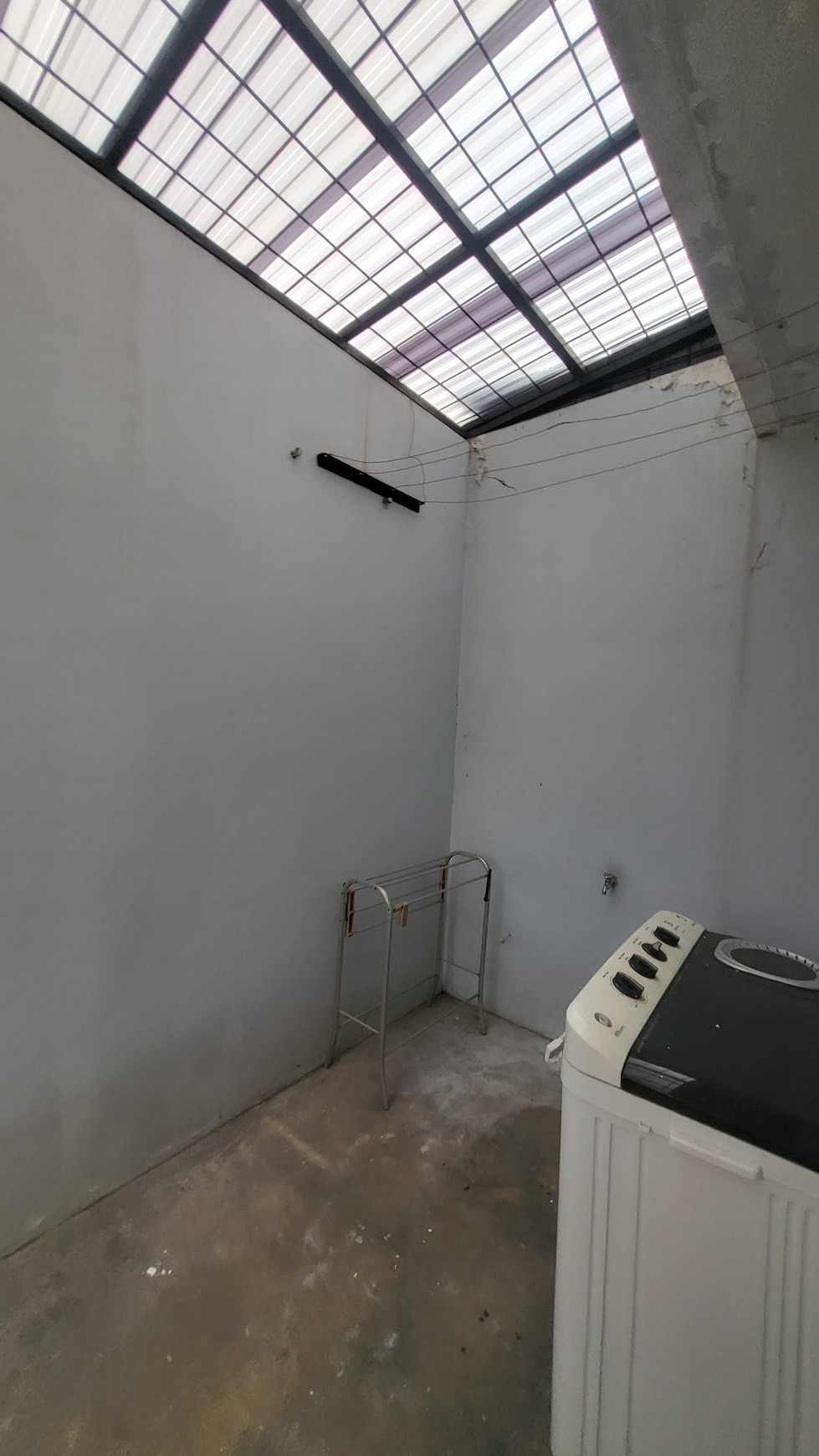 Rumah Kost Siap Huni di Foresta BSD dekat Mall dan Tol