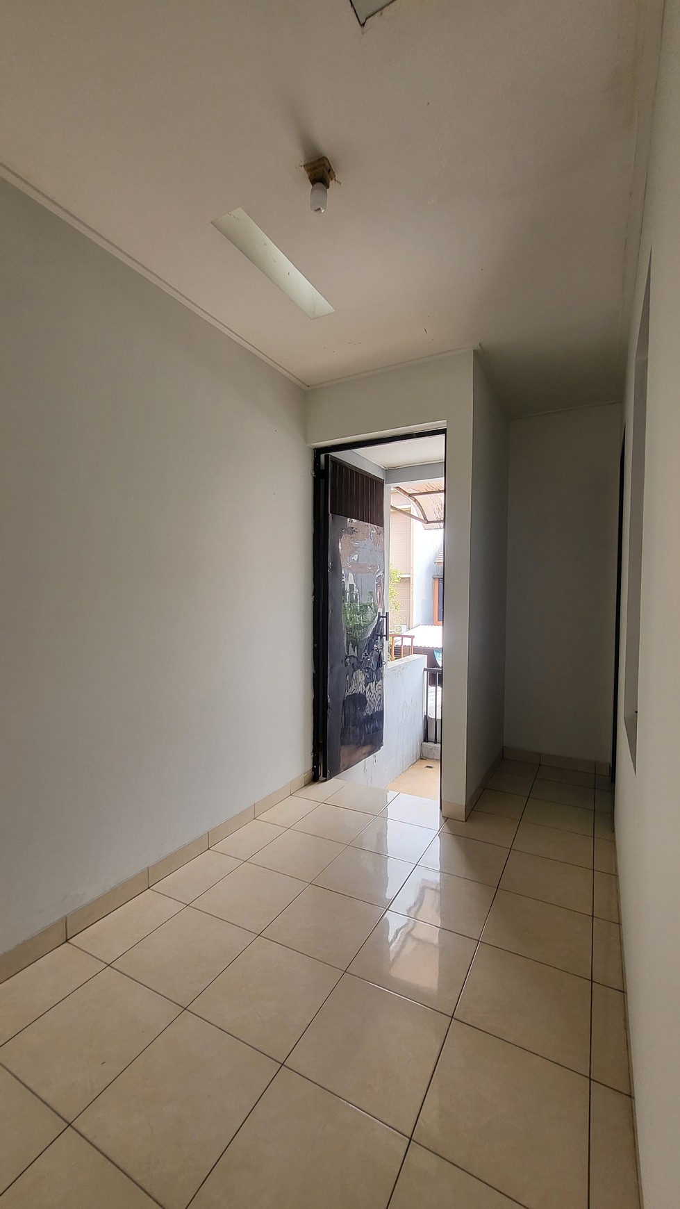 Rumah Kost Siap Huni di Foresta BSD dekat Mall dan Tol