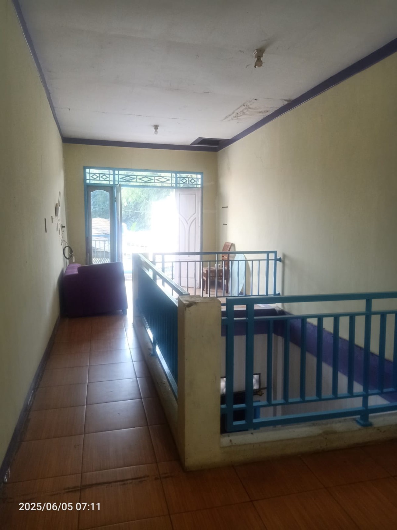 Dijual Cepat Rumah di Bogor Asri Cibinong