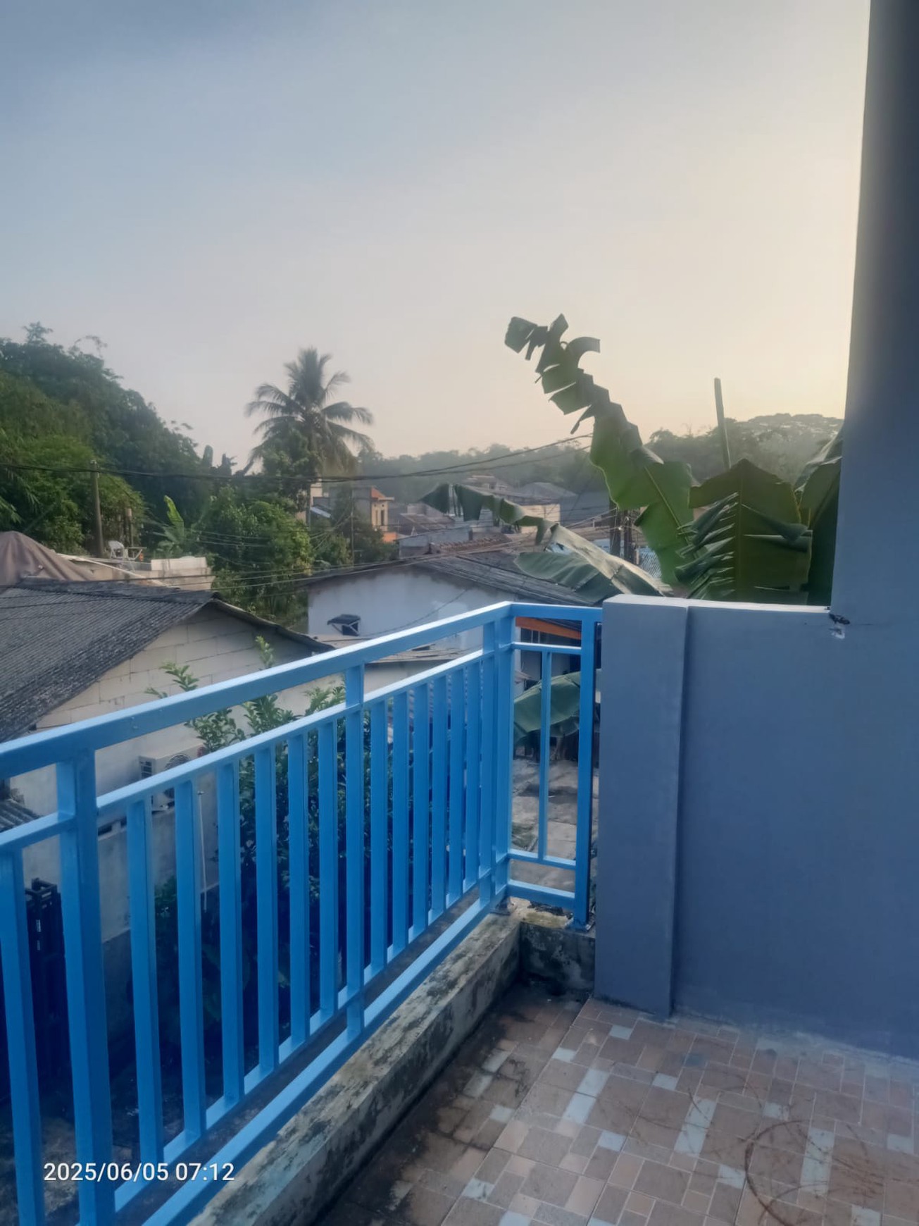 Dijual Cepat Rumah di Bogor Asri Cibinong