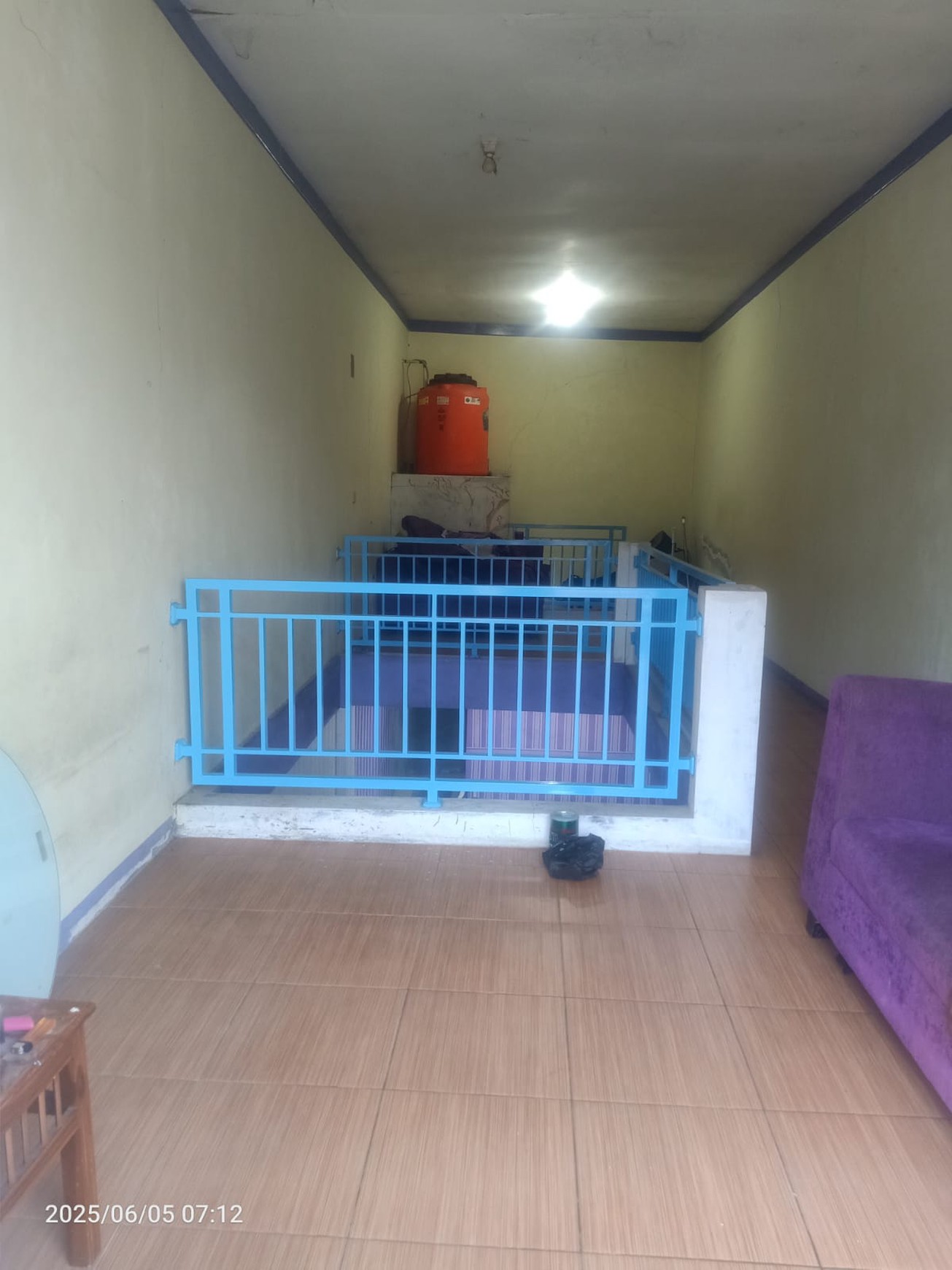 Dijual Cepat Rumah di Bogor Asri Cibinong