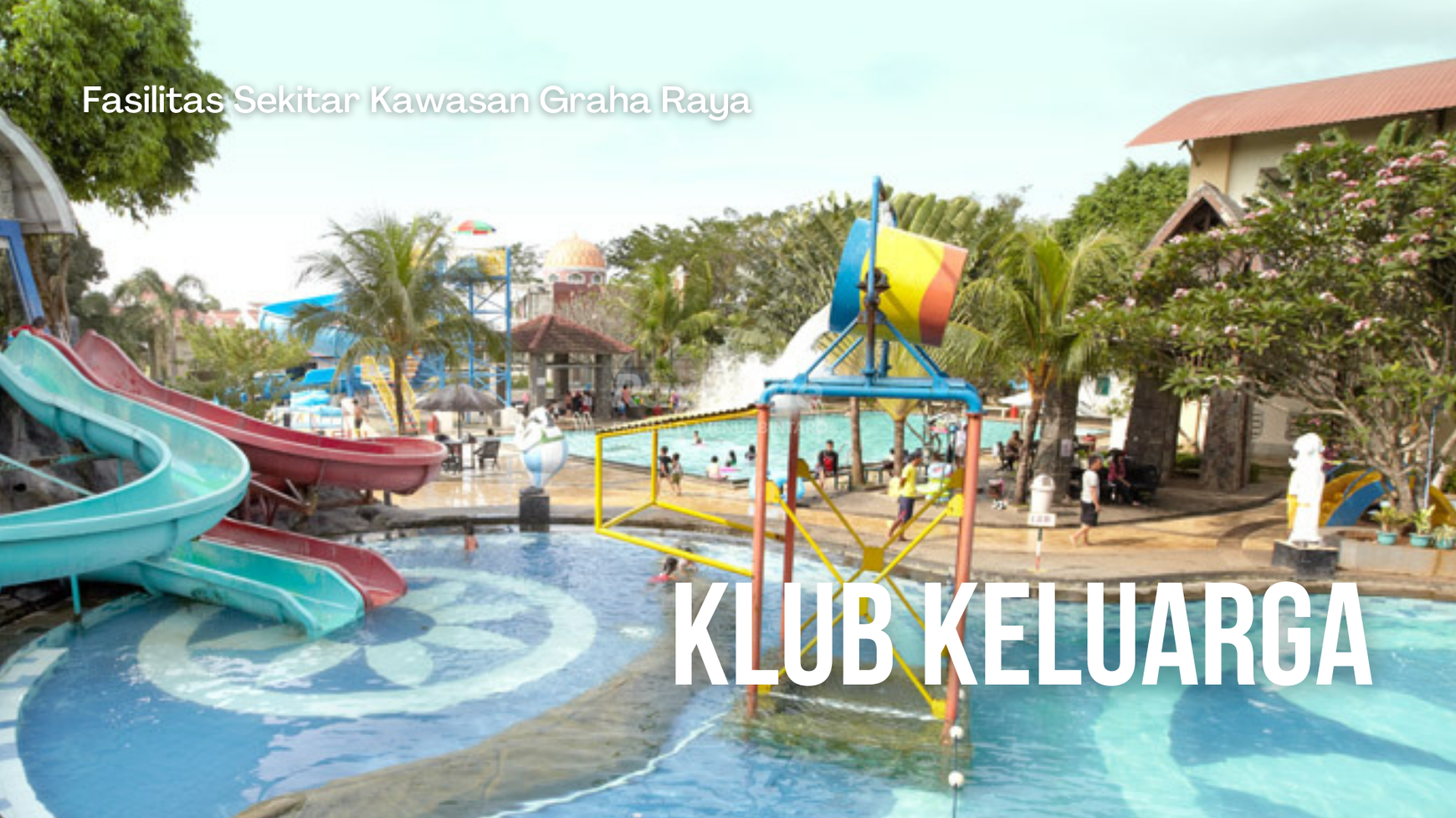 RARE UNIT! Tanah 75 m2 di Graha Raya Bintaro - Dalam Cluster Aktif 90% Huni - Hanya 12jt per meter