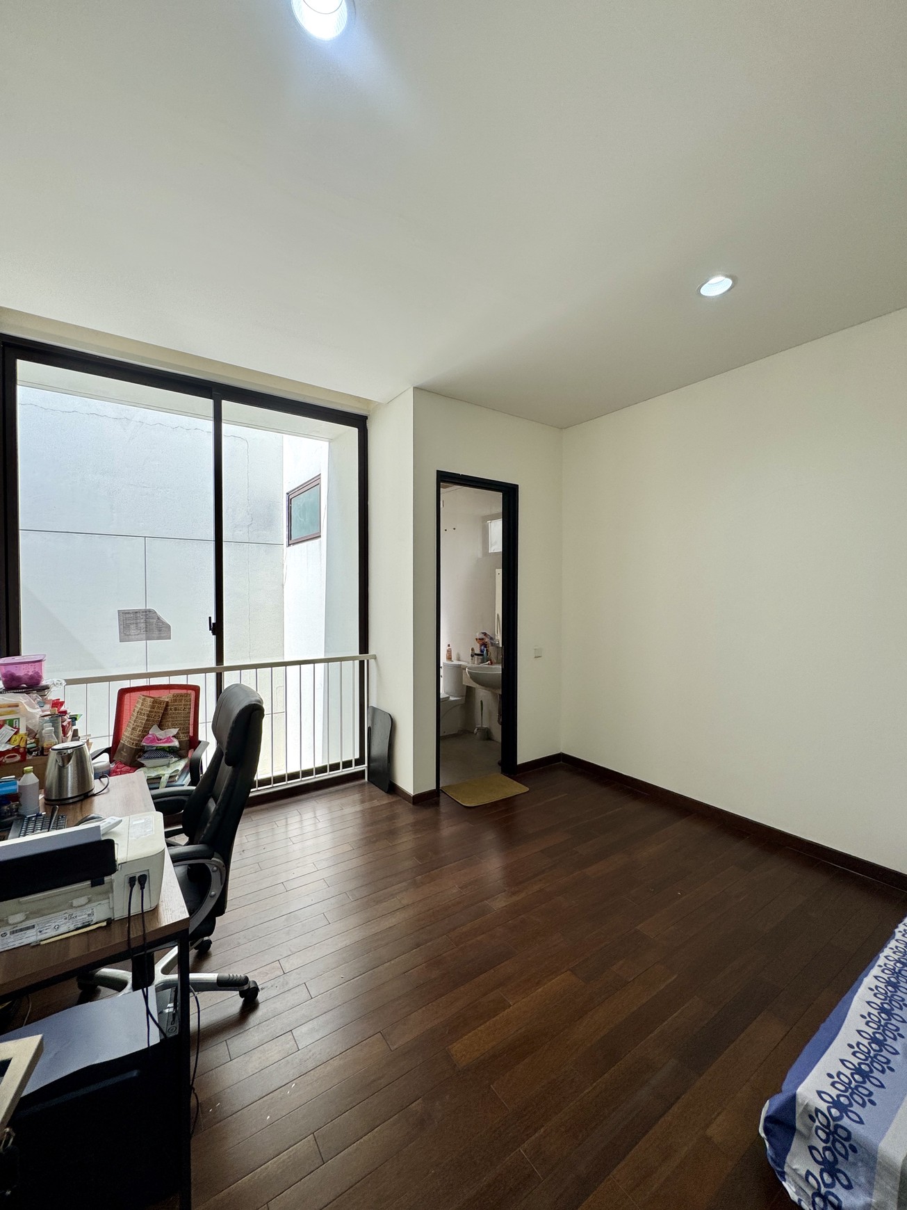 Dijual Rumah Mewah di Puri 11 Residence 
